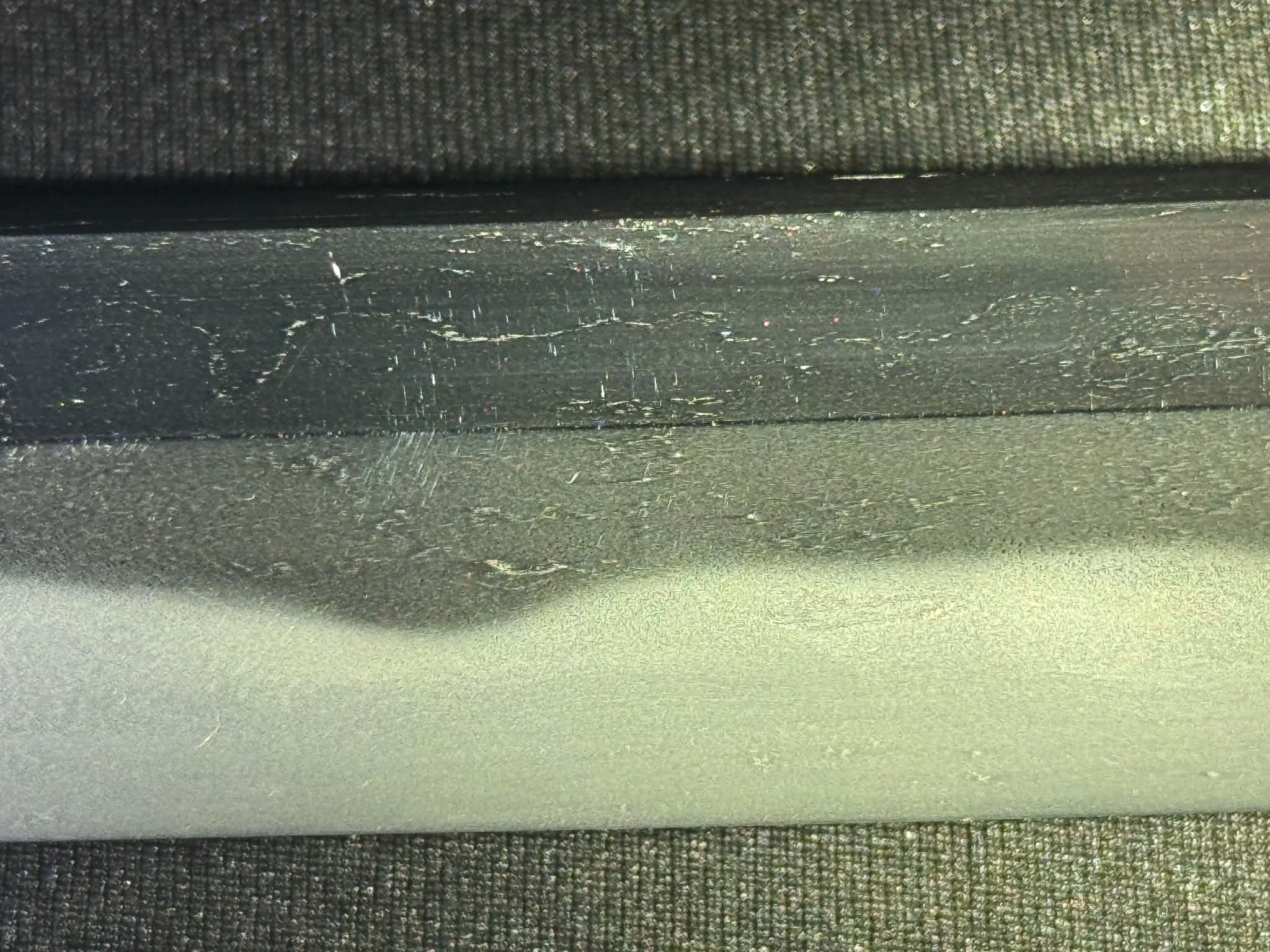 Antique Nihonto - Katana in Koshirae, signed Kunihiro (unverified)