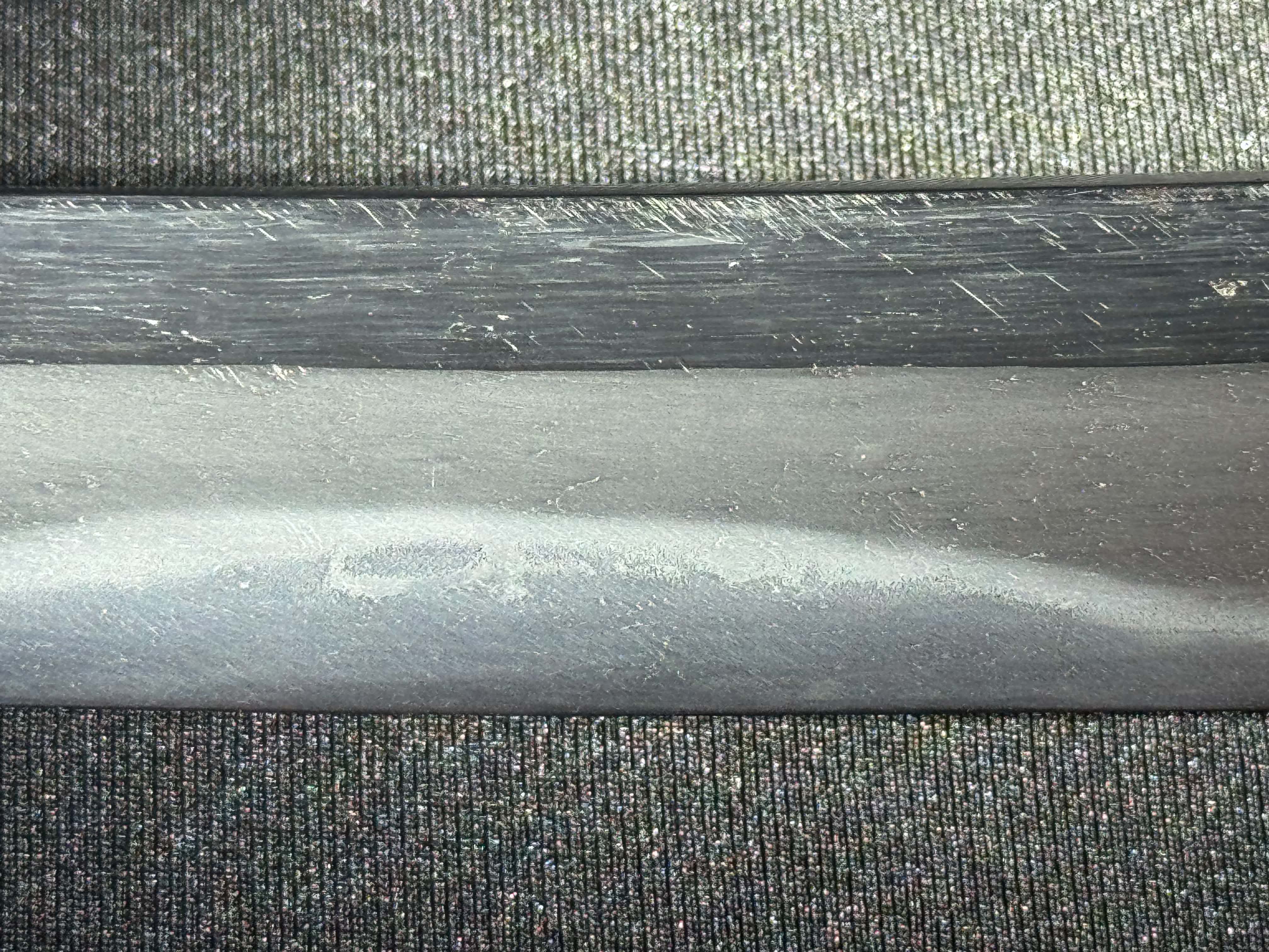 Antique Nihonto - Wakizashi in Koshirae