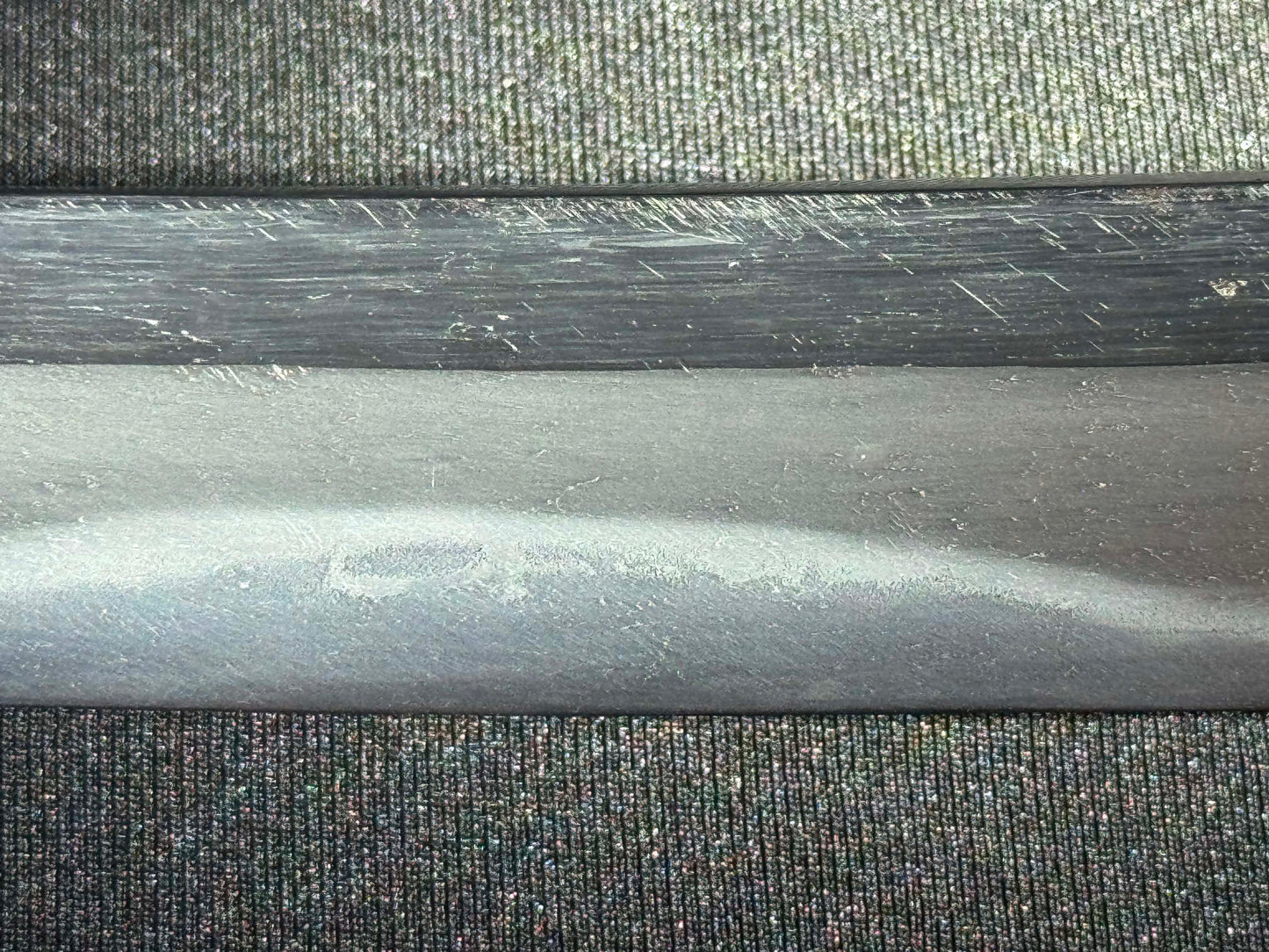 Antique Nihonto - Wakizashi in Koshirae
