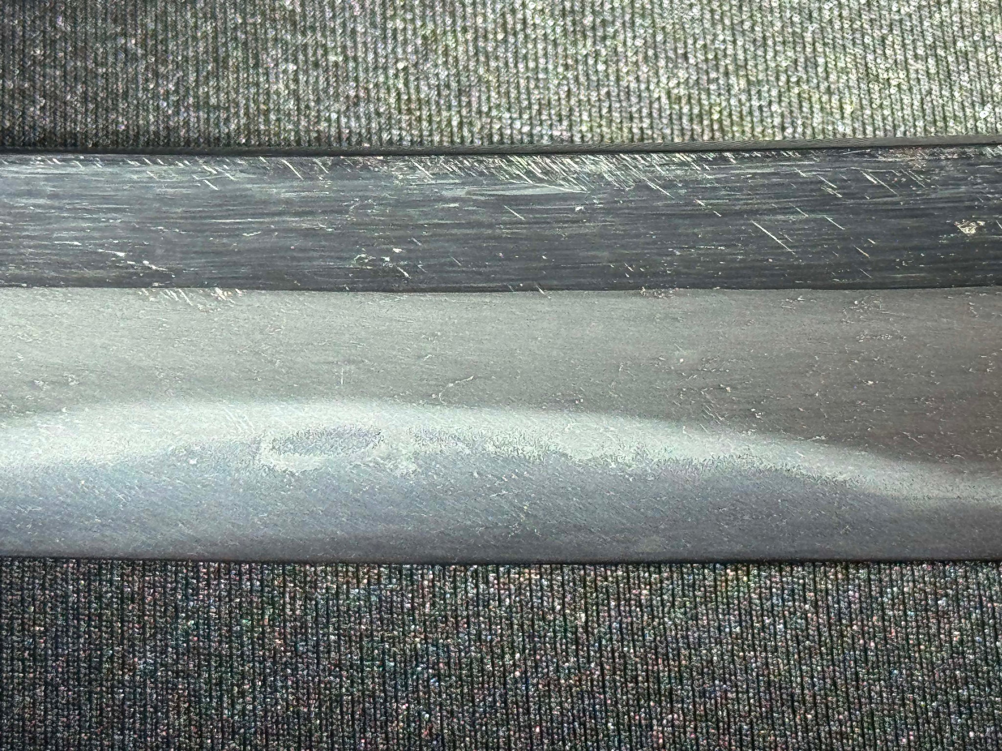 Antique Nihonto - Wakizashi in Koshirae