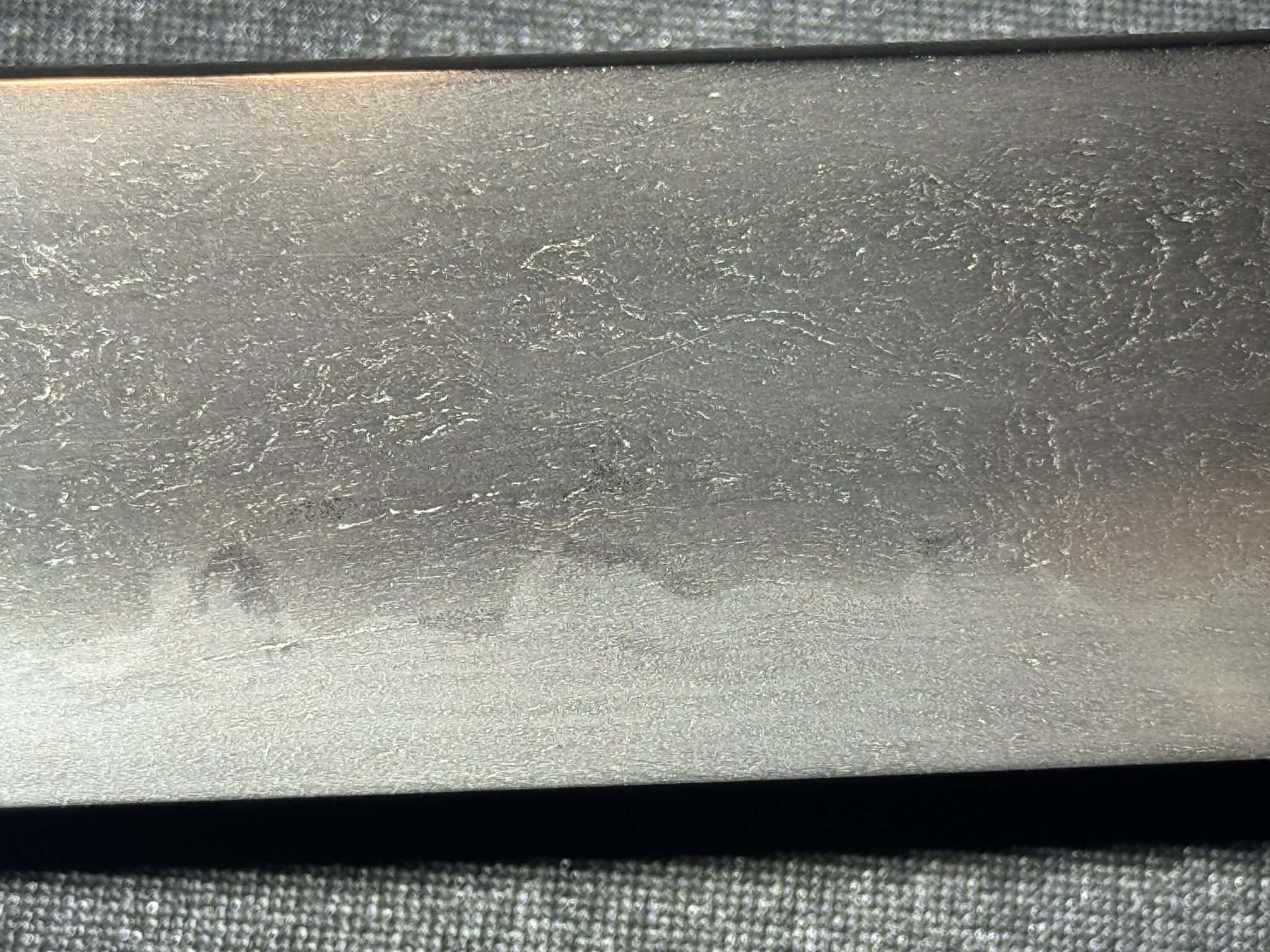 Antique Nihonto - Wakizashi in Koshirae - NBTHK attributed to Daido
