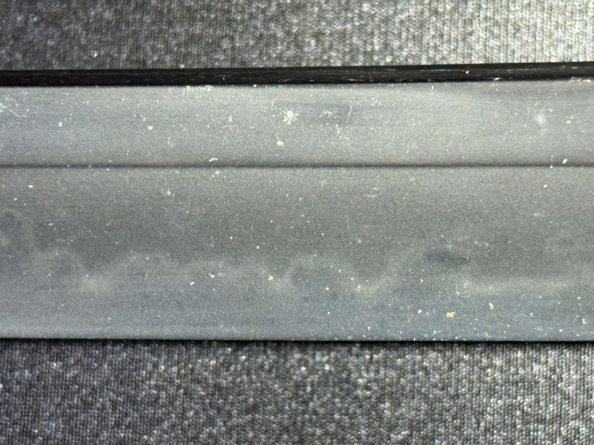 Antique Nihonto - Mid-Edo Wakizashi with Koshirae, signed Etchu no Kami Kanekuni, NBTHK certified