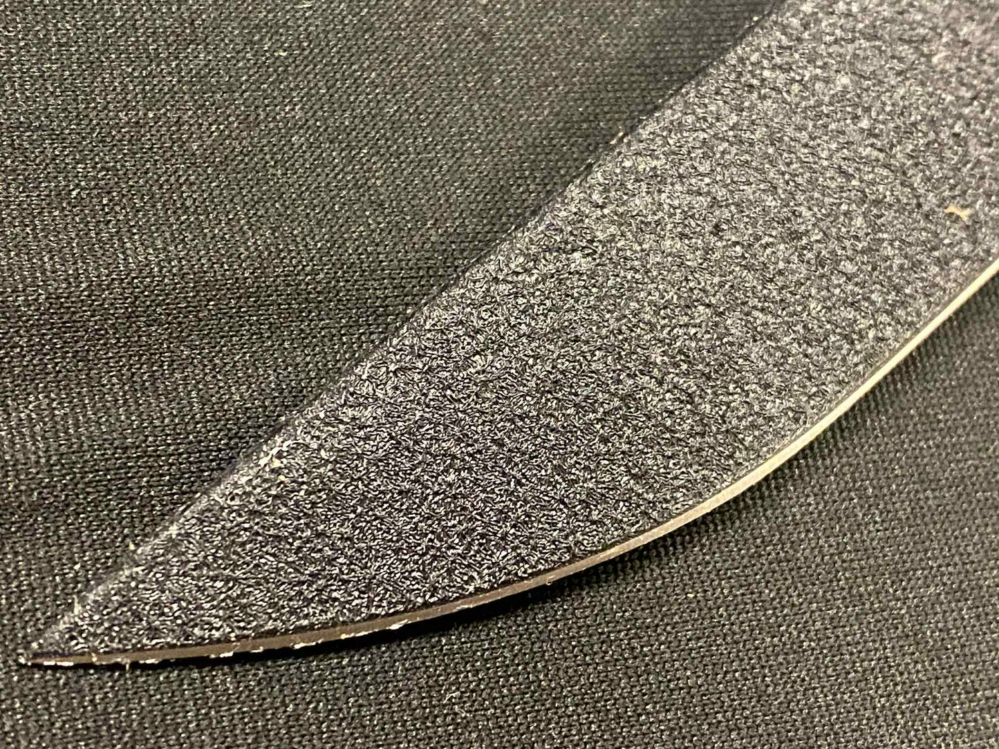 Shogun Armory Tactical Katana - Kickflip - coated 65mn Steel