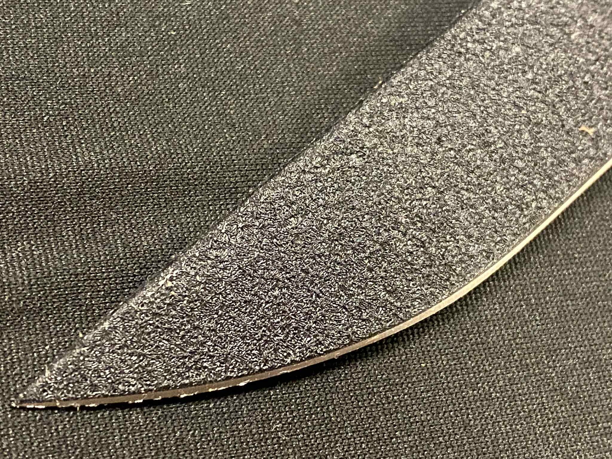 Shogun Armory Tactical Katana - Kickflip - coated 65mn Steel