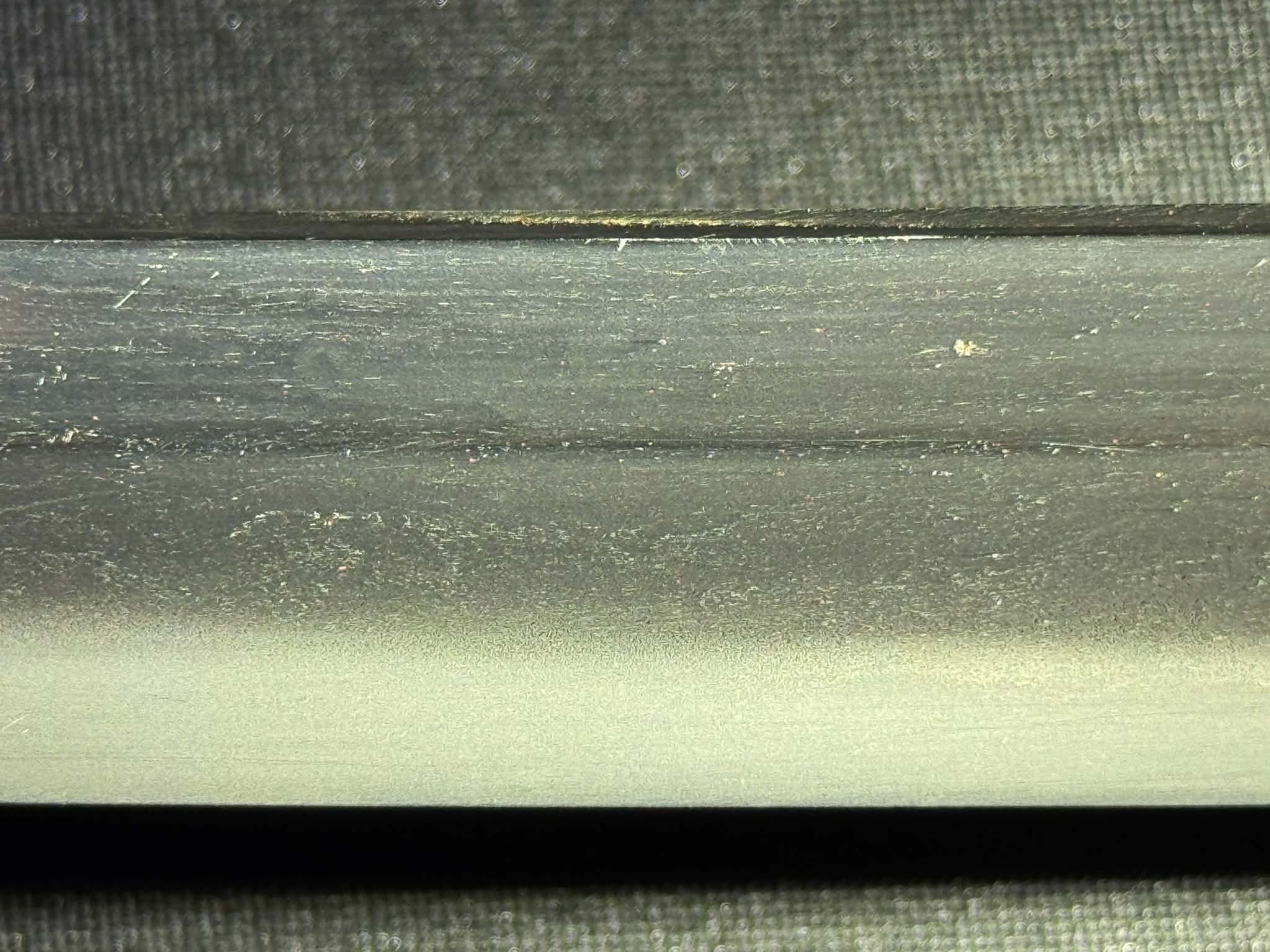 Antique Nihonto - Wakizashi in Koshirae