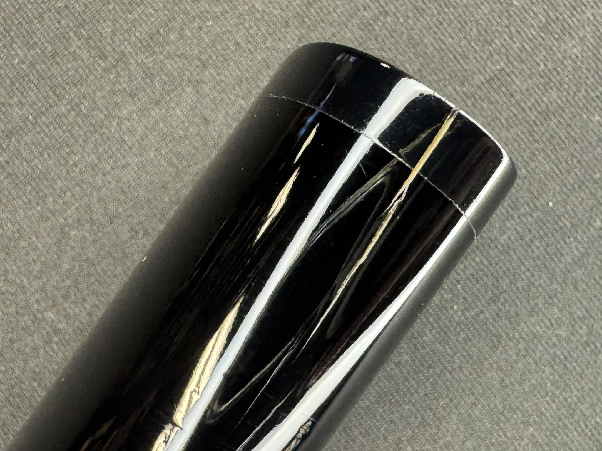 Antique Nihonto - Late Edo Katana in Koshirae