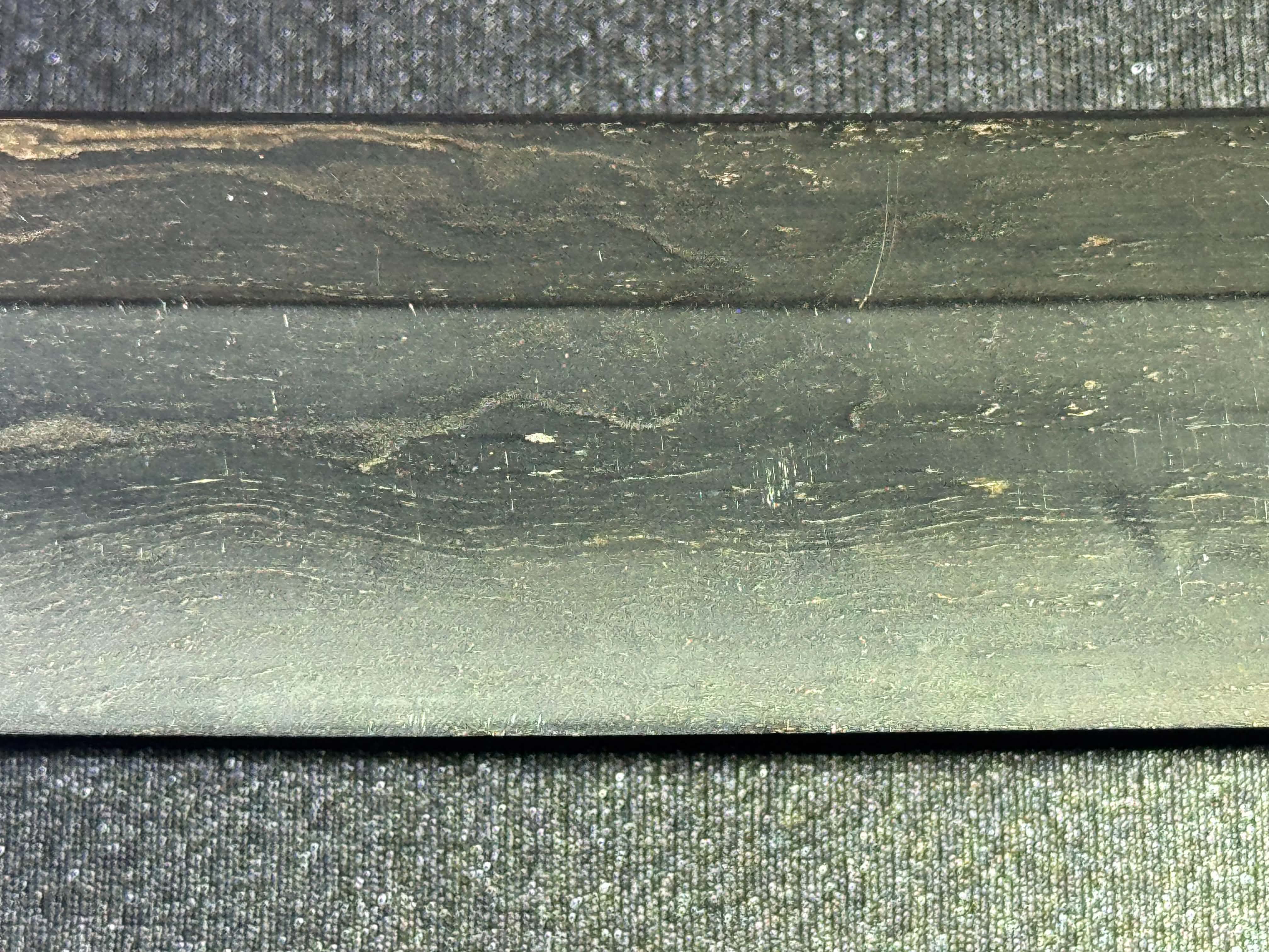 Antique Nihonto - Wakizashi in Koshirae