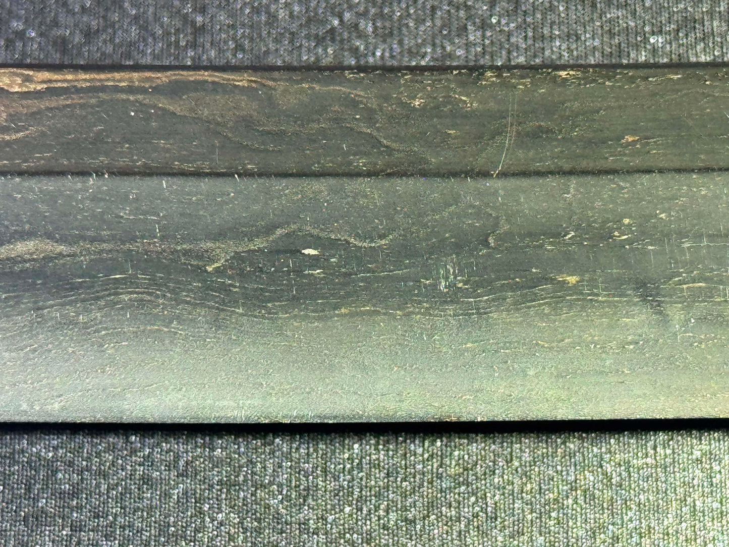 Antique Nihonto - Wakizashi in Koshirae