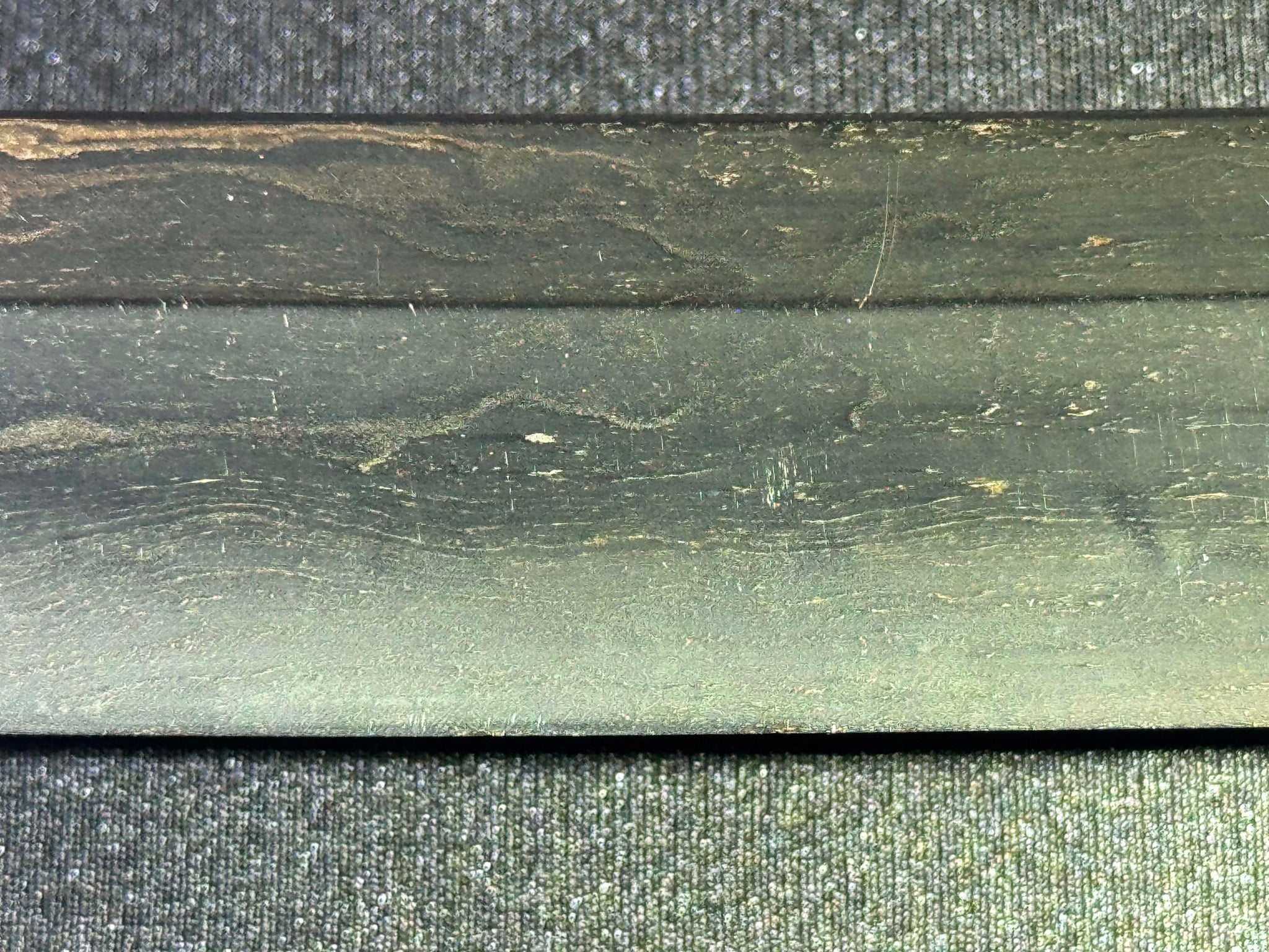 Antique Nihonto - Wakizashi in Koshirae