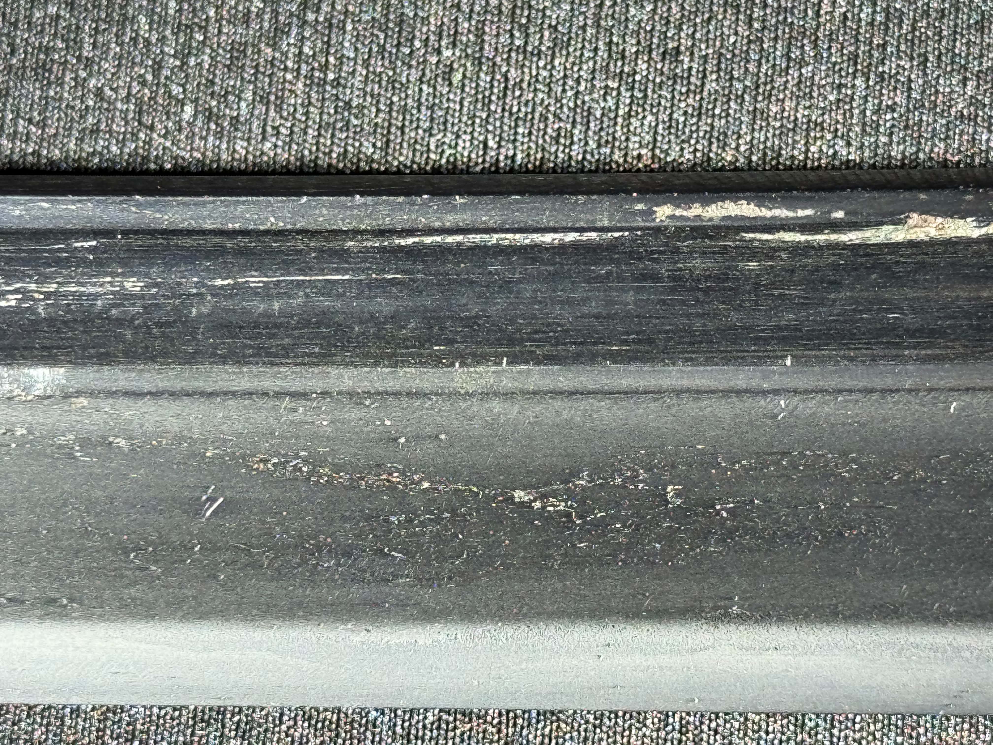 Antique Nihonto - Muromachi (5-600 years old) Katana in Koshirae, NBTHK attributed to Naminohira