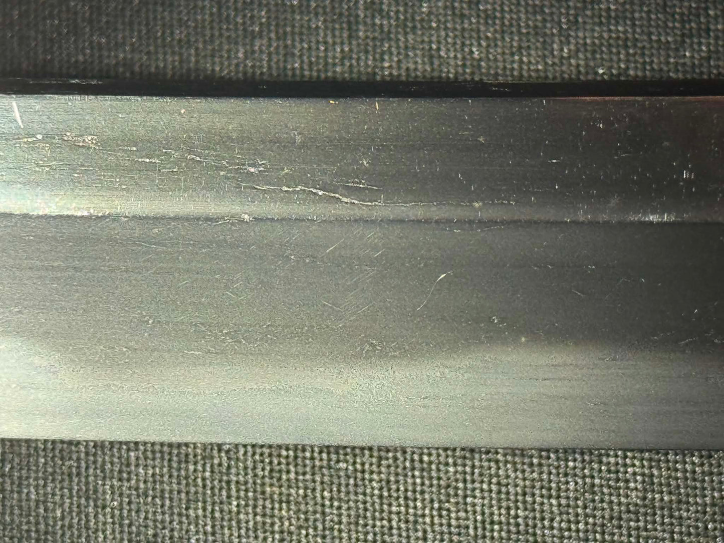 Antique Nihonto - Wakizashi in Koshirae