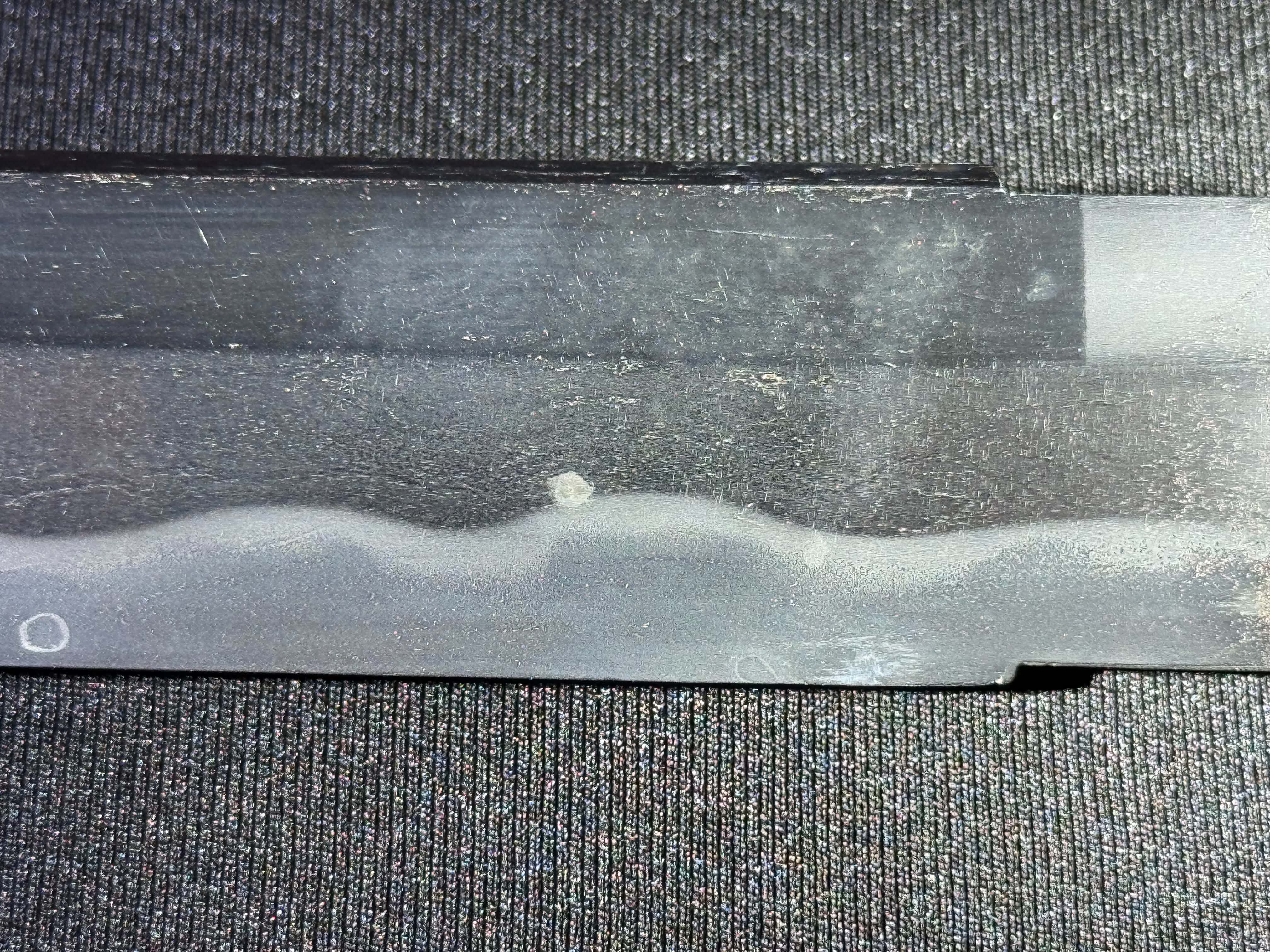 Antique Nihonto - Early Edo(350 years old) Katana with Koshirae - NBTHK attributed to Fujiwara Takada