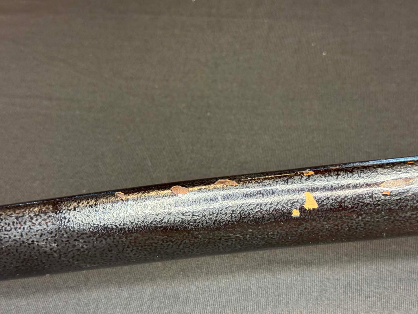 Antique Nihonto - Wakizashi in Koshirae