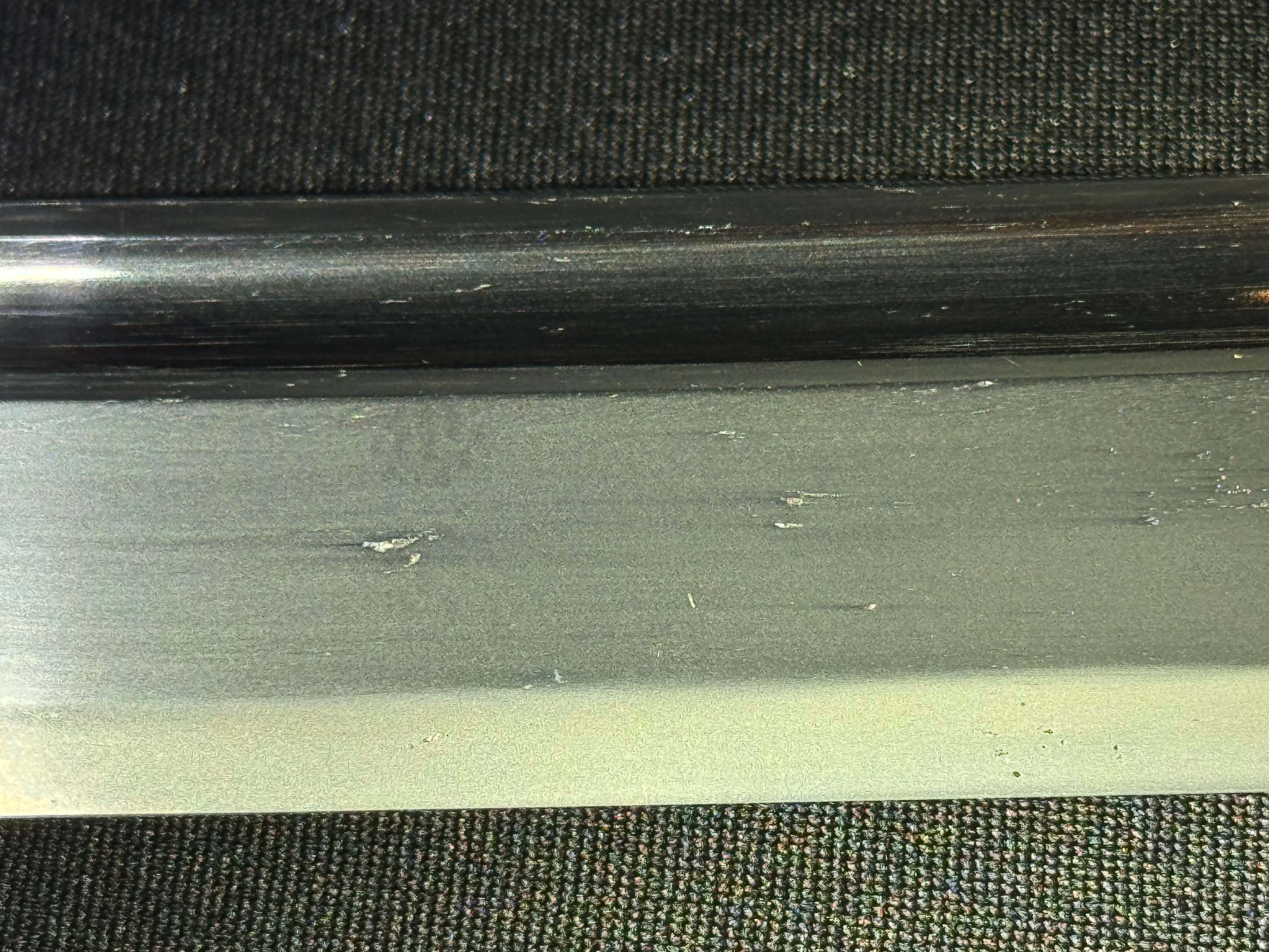 Antique Nihonto - LONG Katana in Shirasaya - NBTHK attributed to Kongobyoe