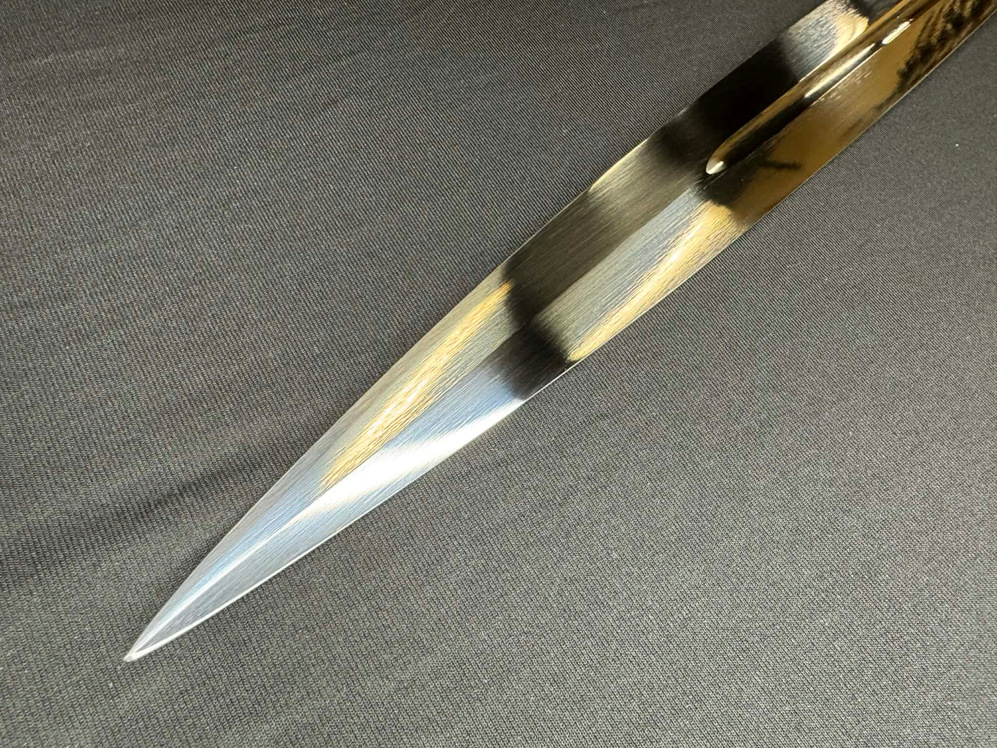 Phoenix Armory Lord of the Rings Glamdring - 65mn