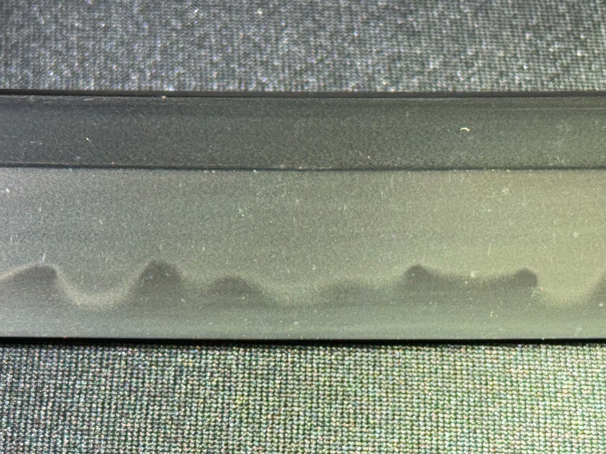 Antique Nihonto - Katana in Shirasaya, NTHK Attributed to Late Edo Dotanuki