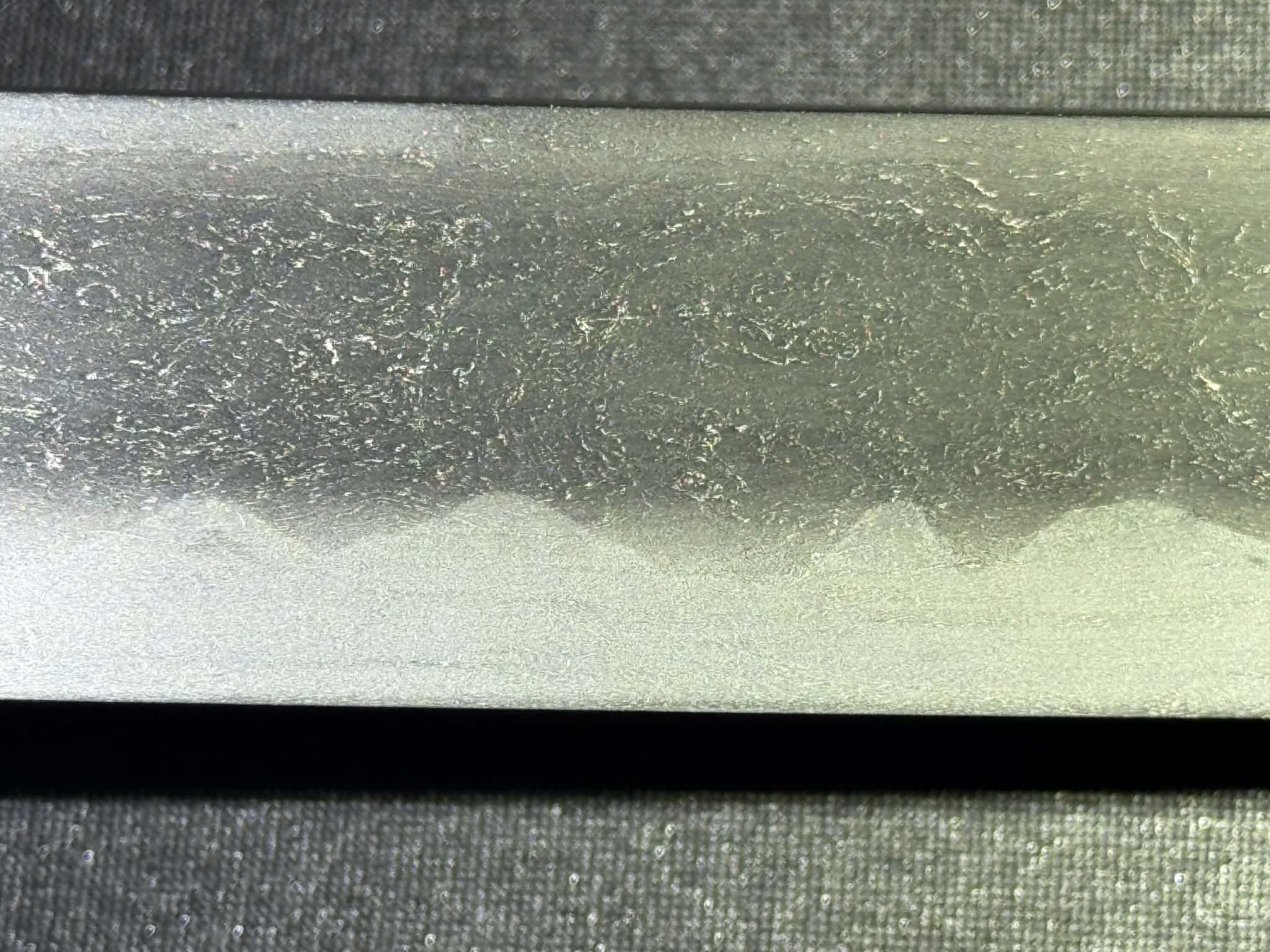 Antique Nihonto - Wakizashi in Koshirae - NBTHK attributed to Daido