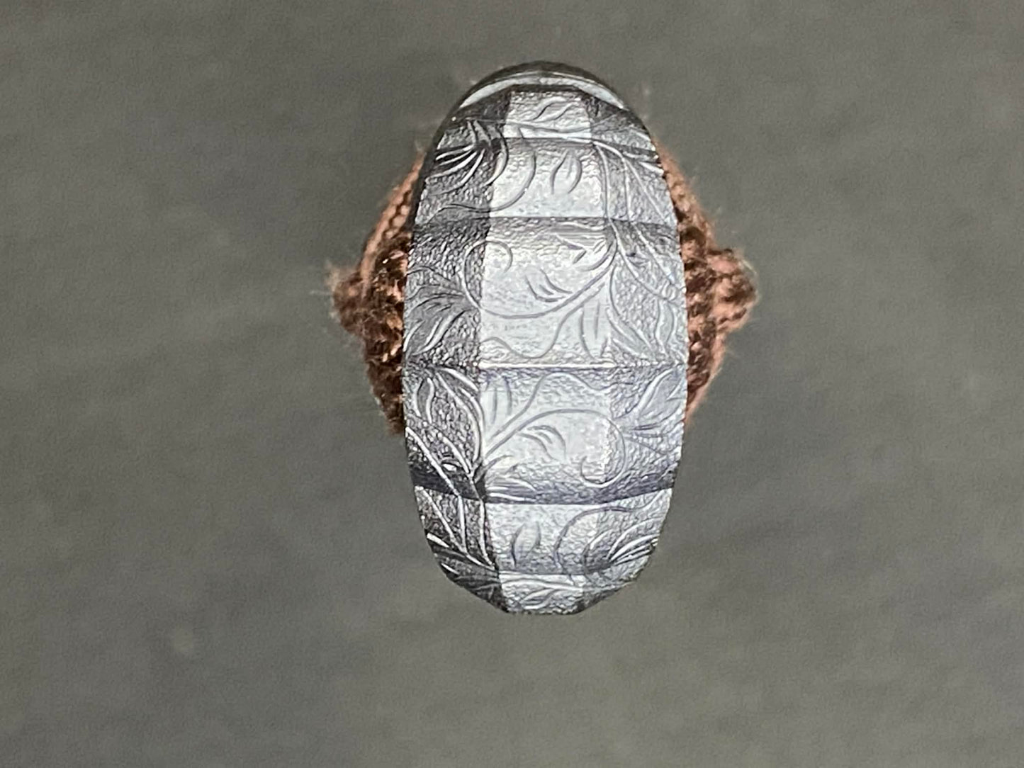 Masterwork Phoenix Armory Katana - Scarlet Vanguard Handachi Folded Steel