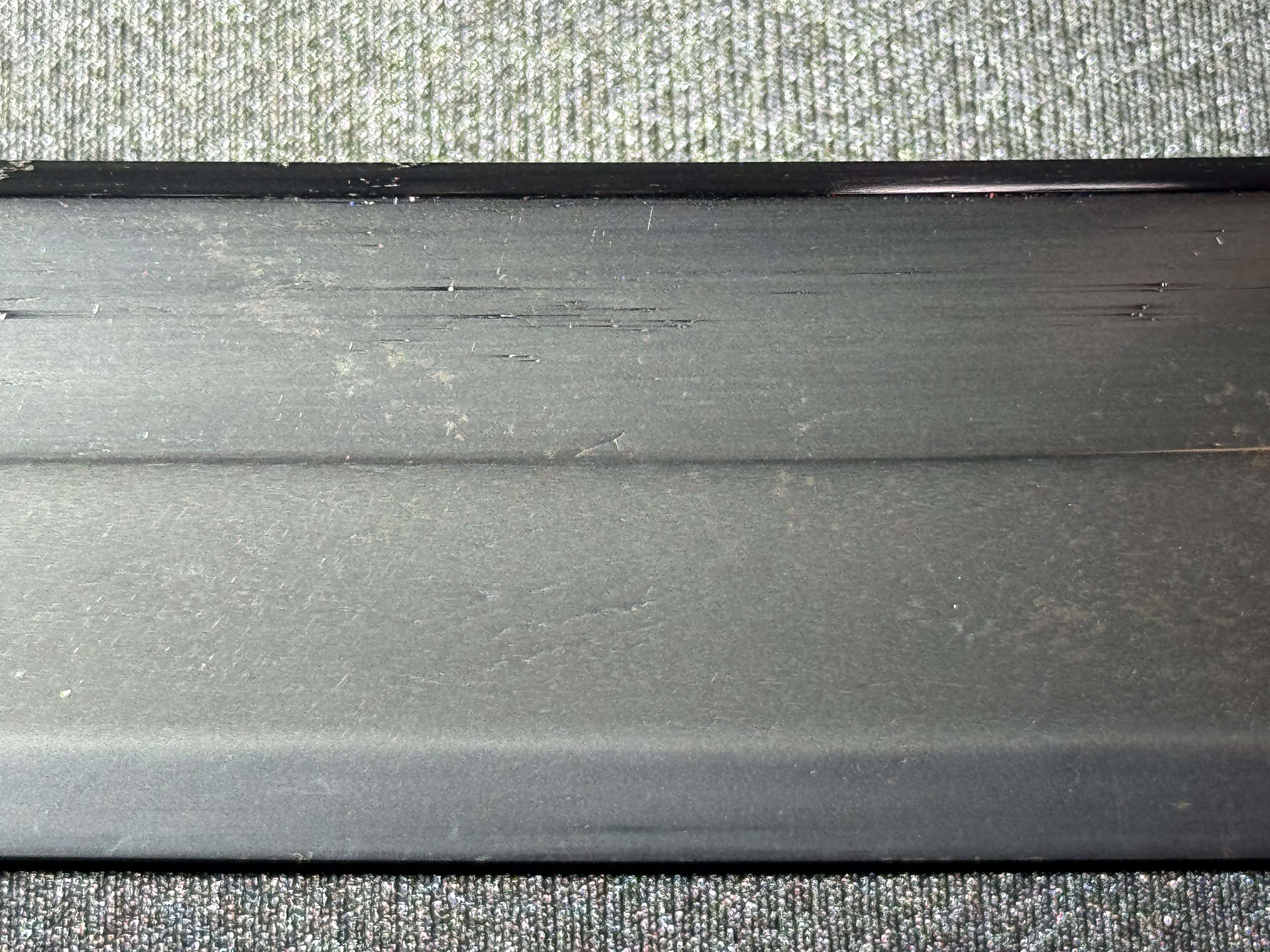 Antique Nihonto - Late Edo Katana in Koshirae, Signed Bingo no Kuni Ju Masanori Saku, NBTHK certified