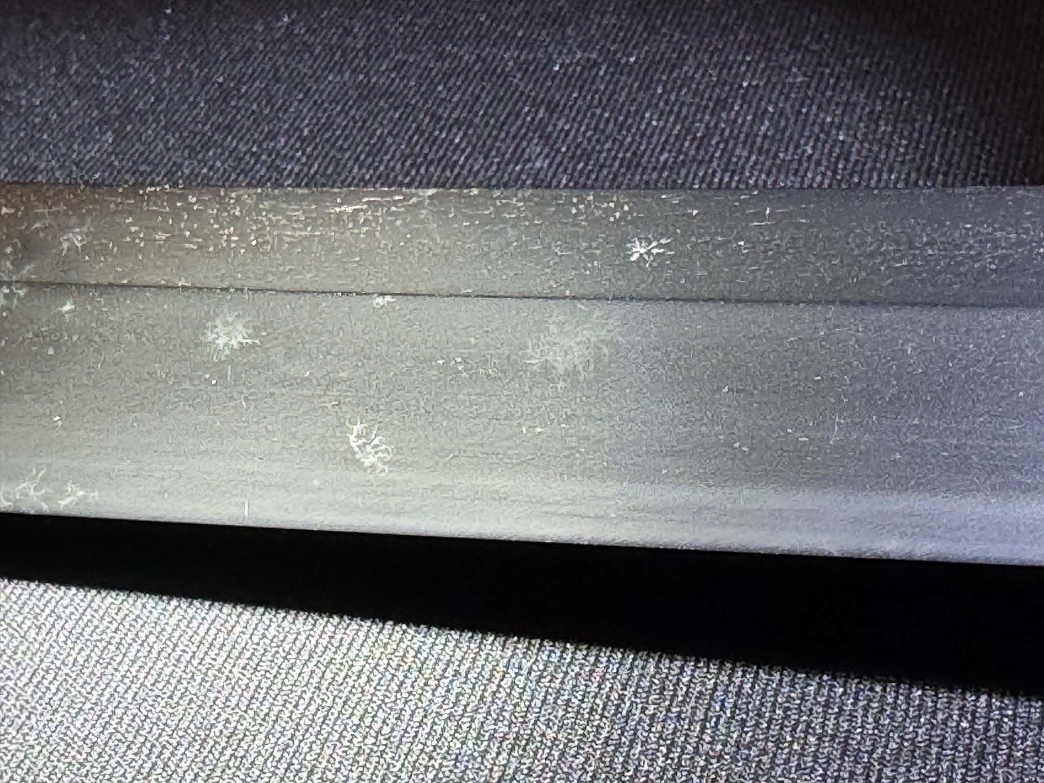 Antique Nihonto - Wakizashi in Shirasaya