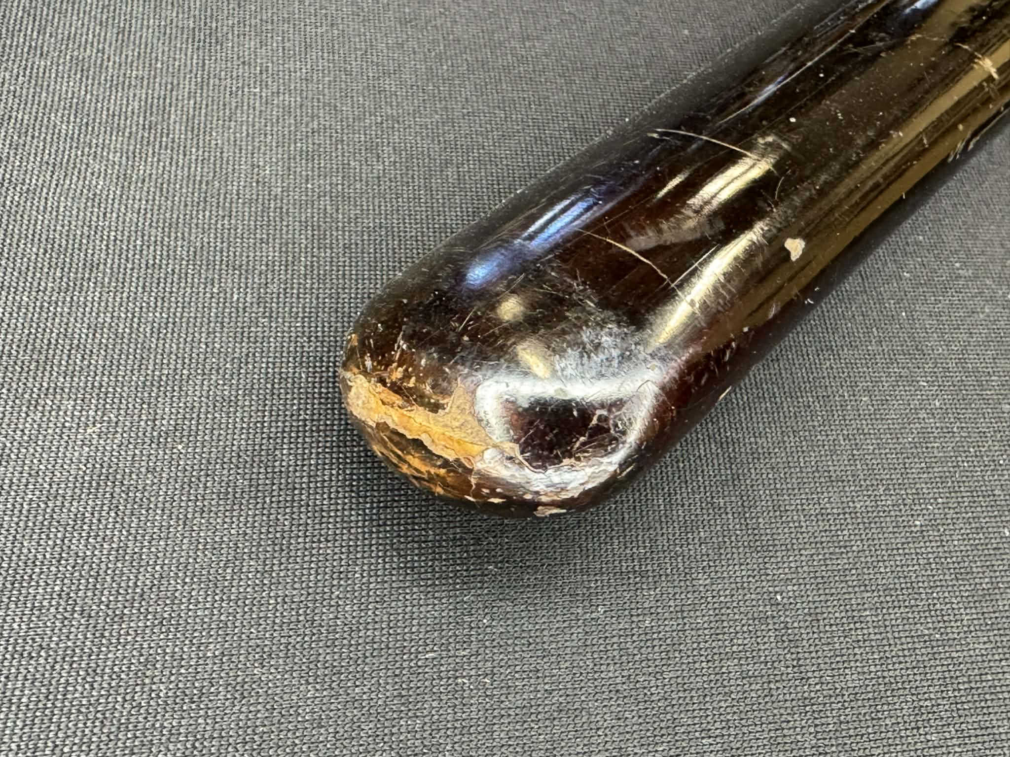 Antique Nihonto - Early Edo Period (3-400 years old) Wakizashi in Koshirae