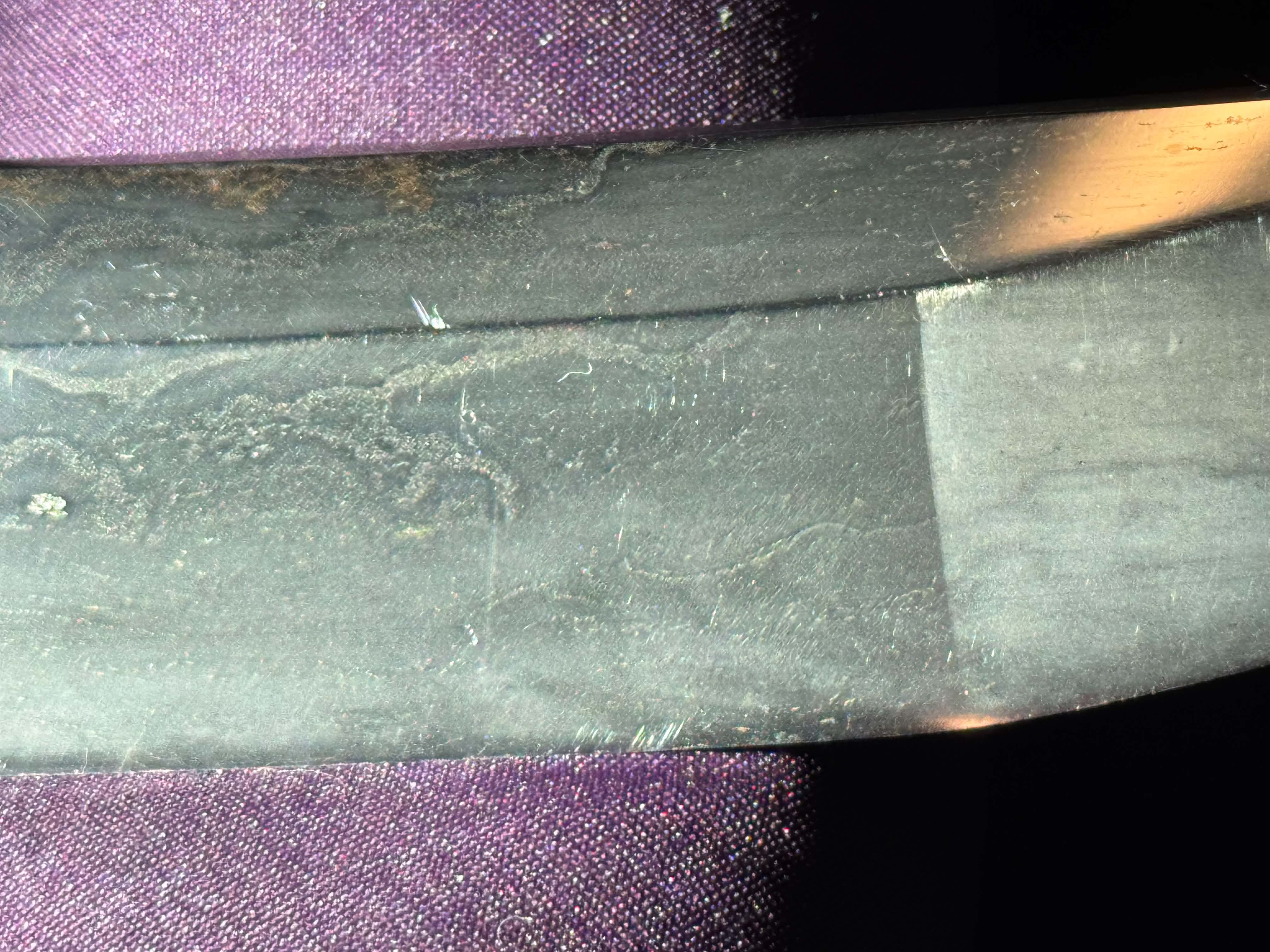 Antique Nihonto - Wakizashi in Koshirae