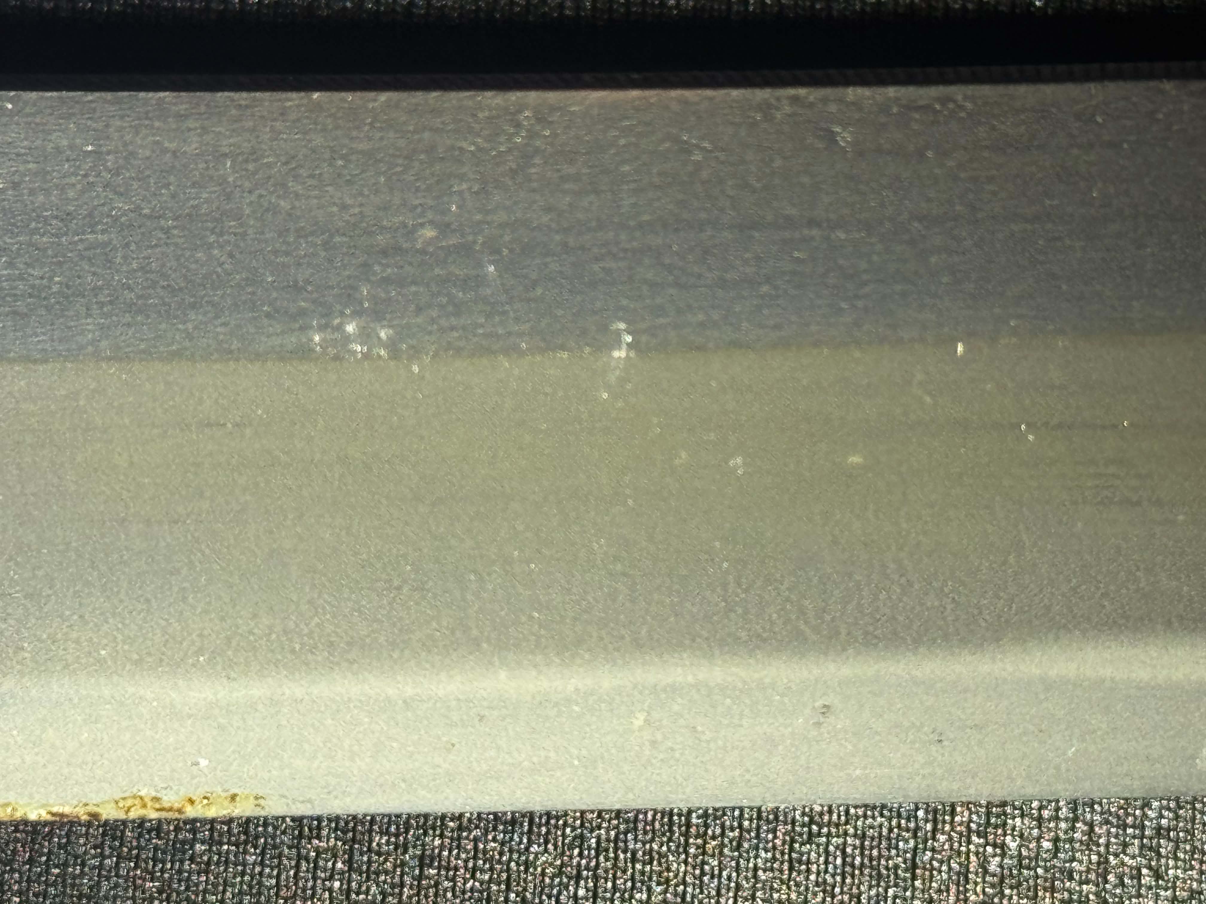 Antique Nihonto - Wakizashi in Koshirae
