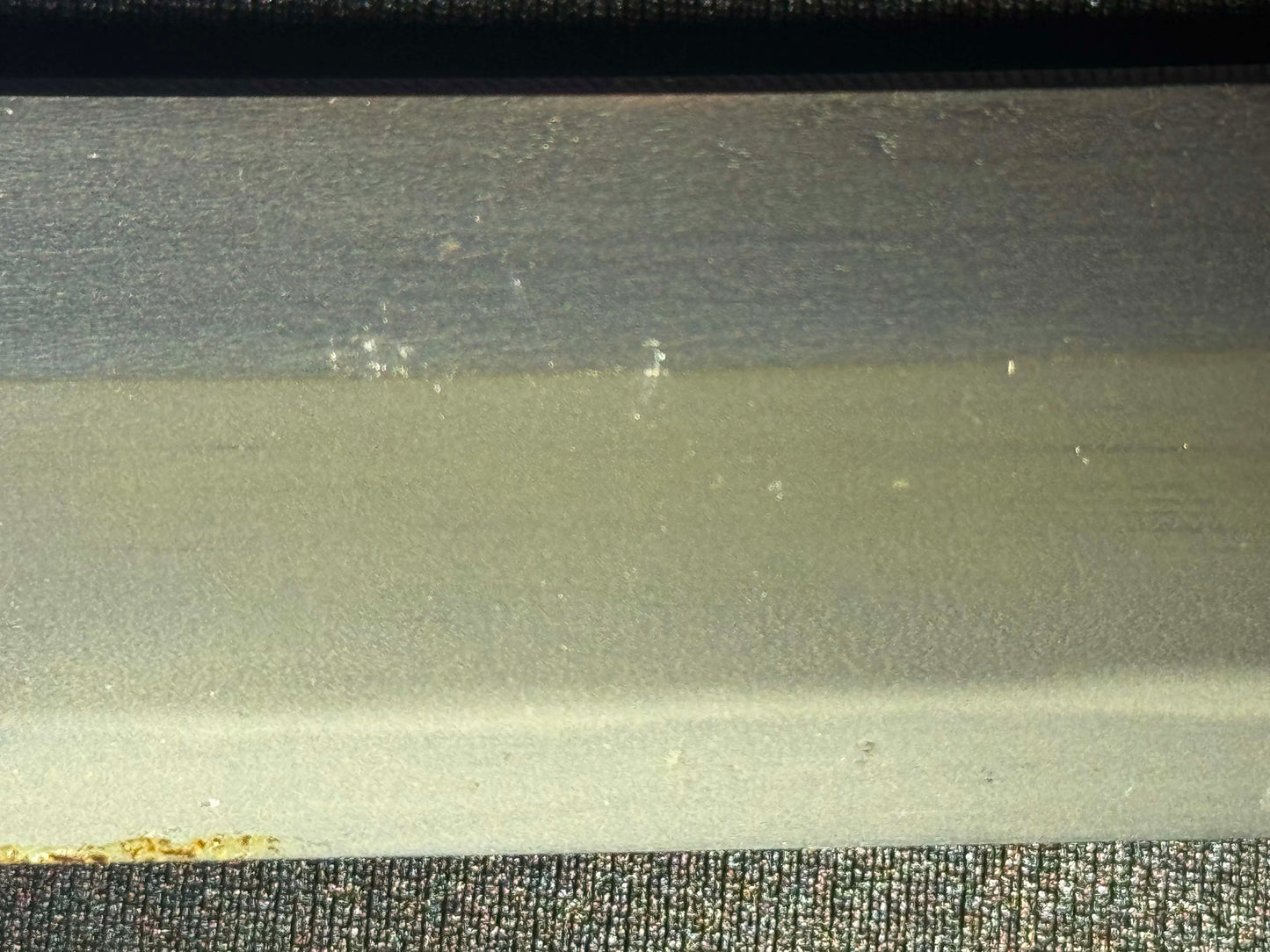 Antique Nihonto - Wakizashi in Koshirae