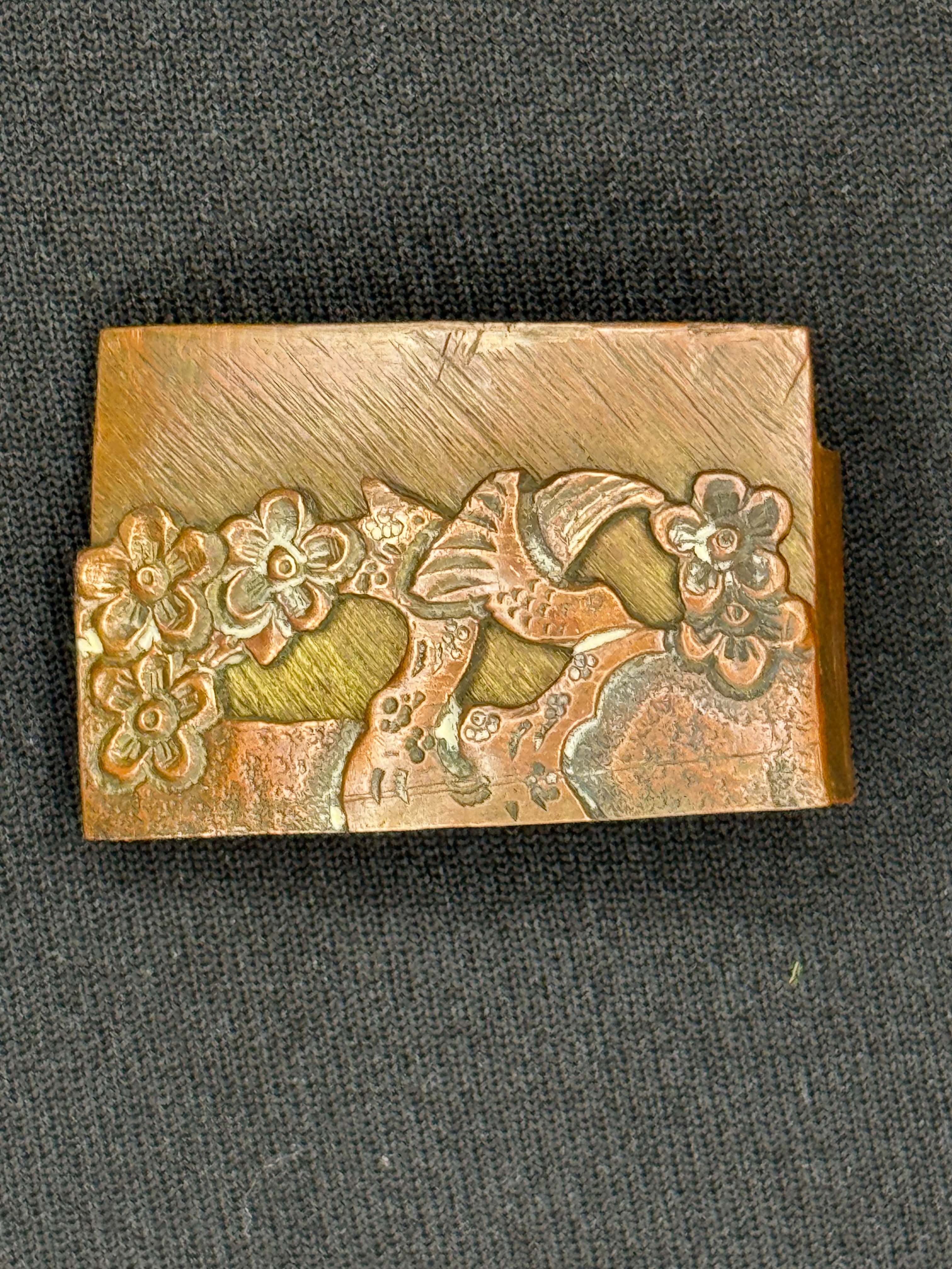 Antique Nihonto - Wakizashi in Koshirae