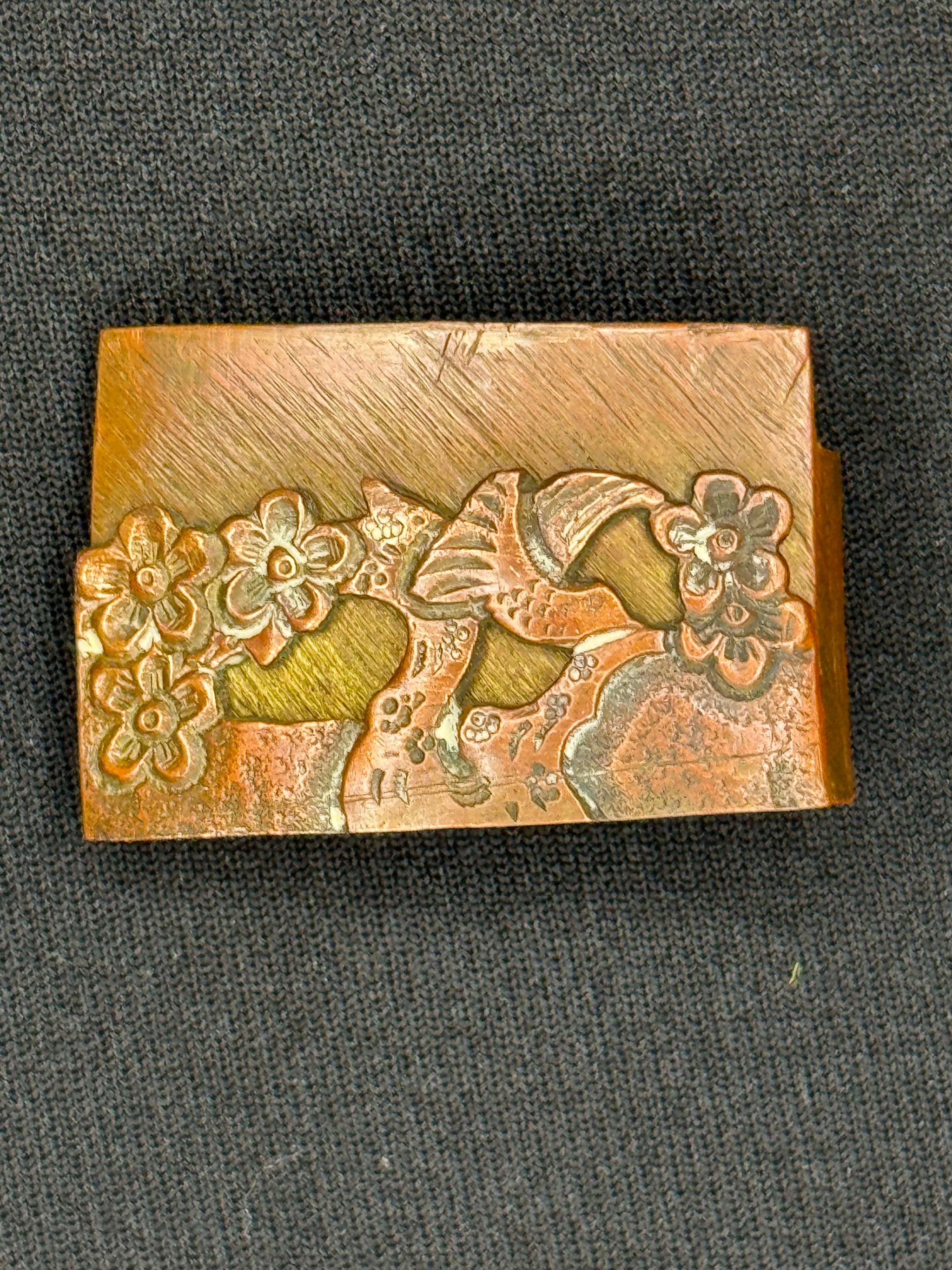 Antique Nihonto - Wakizashi in Koshirae
