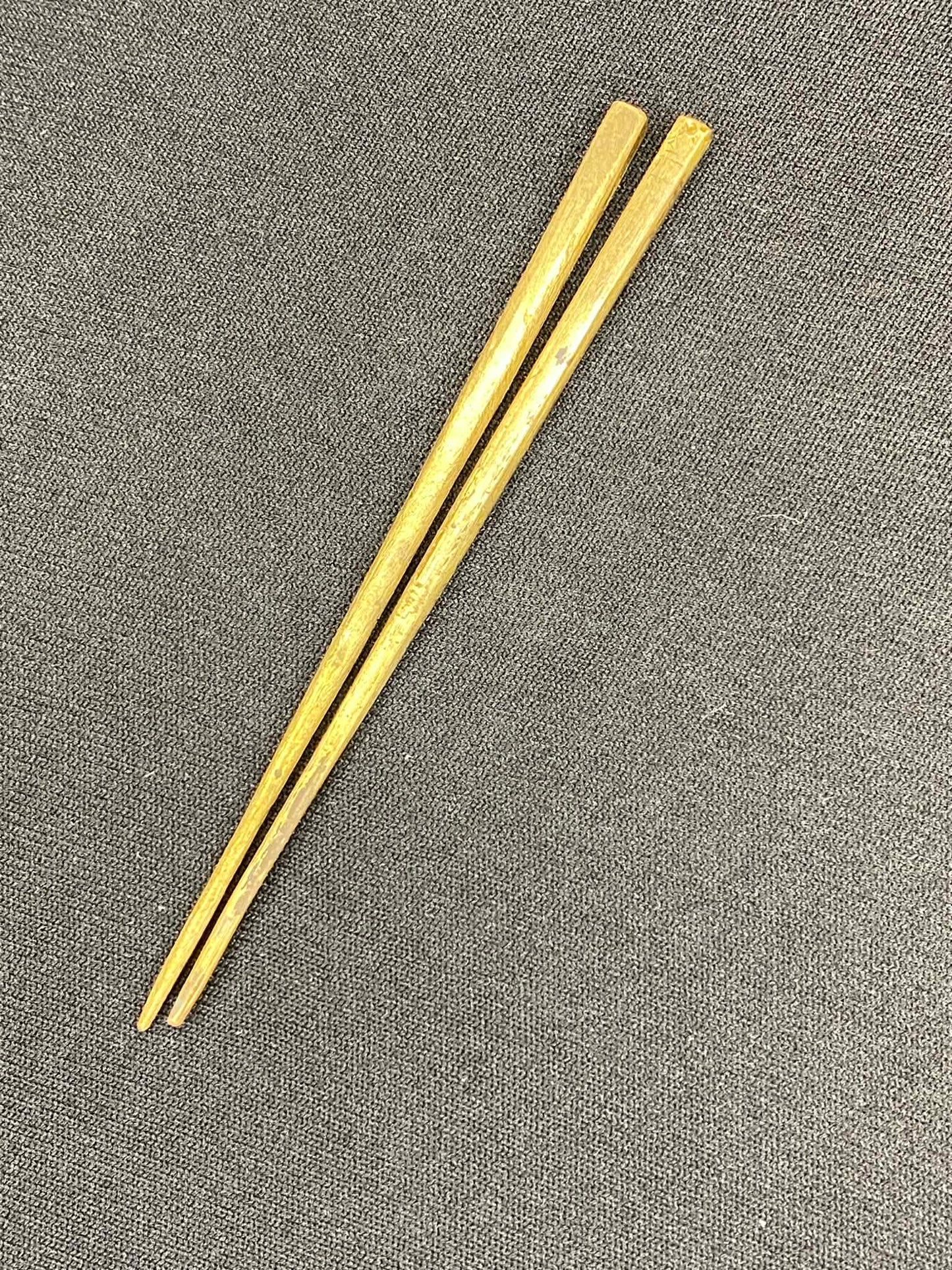 Nihonto - Tanto in Kaiken Koshirae - Late Edo, signed Nobuyoshi, NBTHK Certified