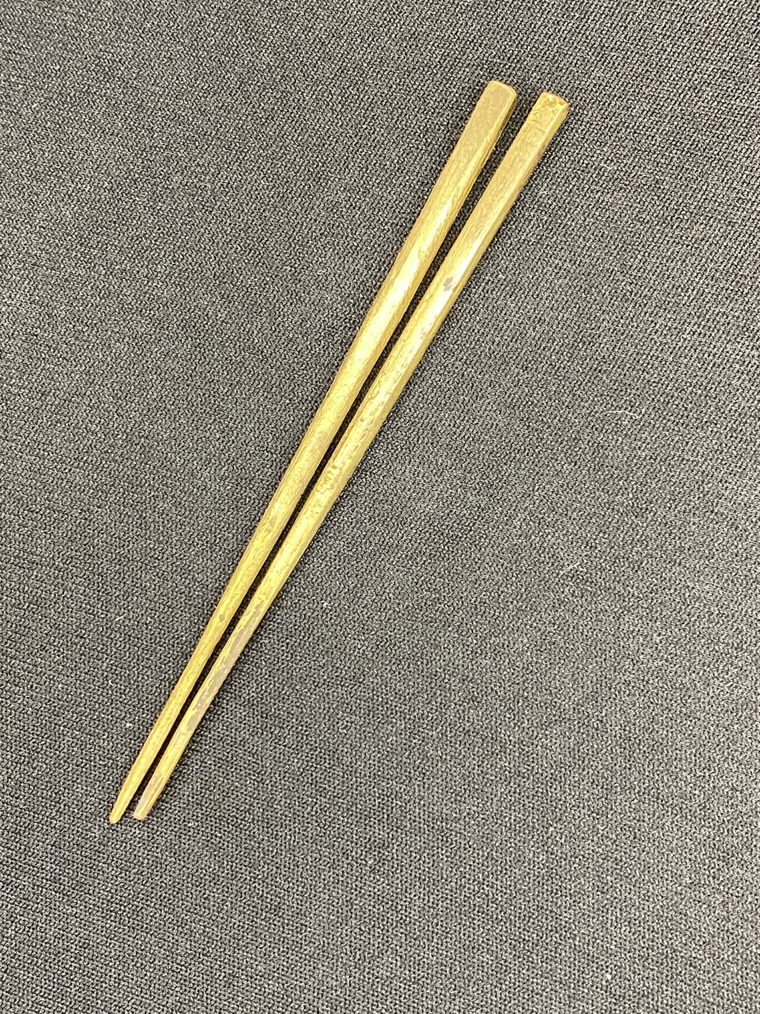 Nihonto - Tanto in Kaiken Koshirae - Late Edo, signed Nobuyoshi, NBTHK Certified