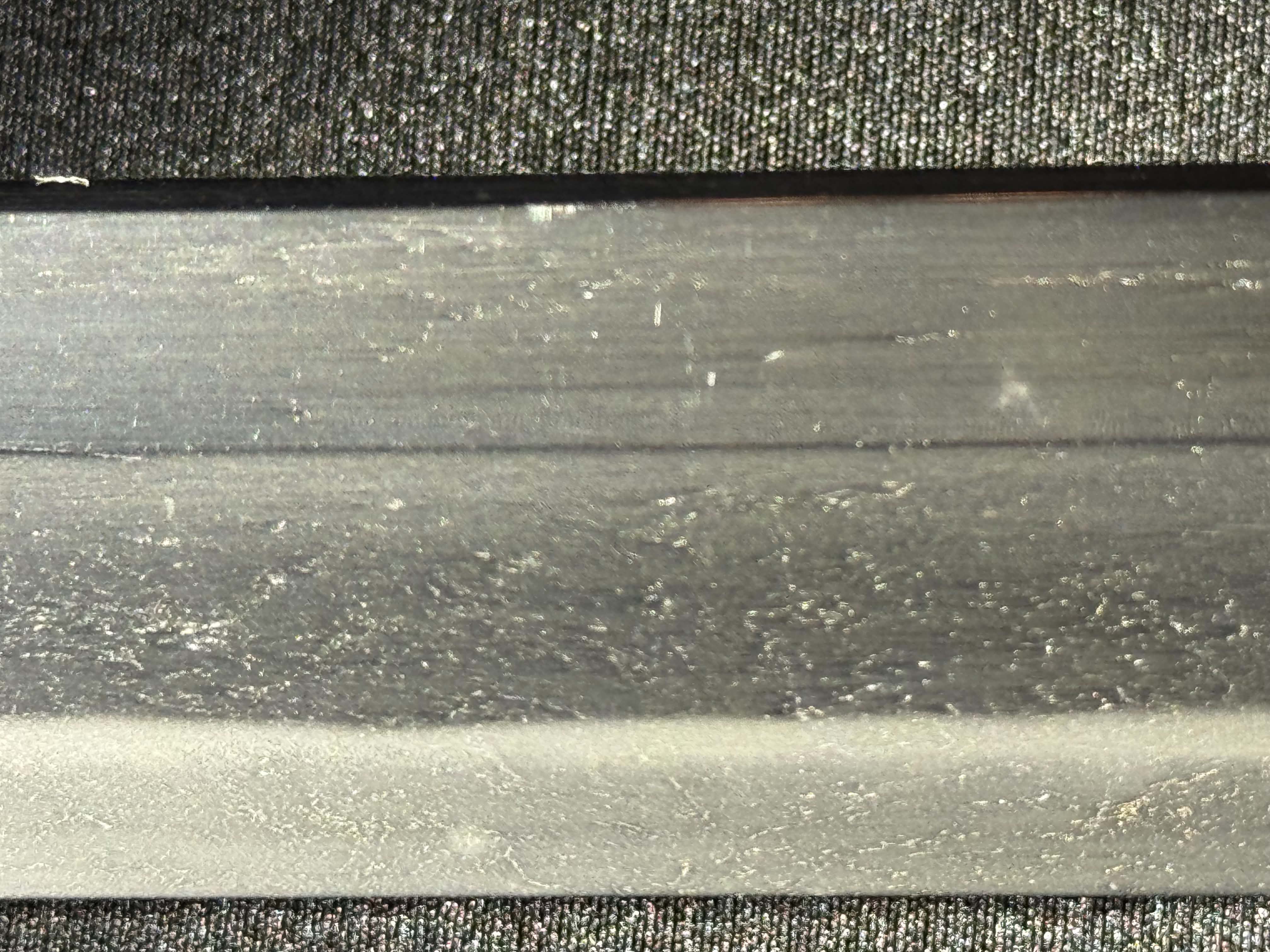Antique Nihonto - Early Muromachi (about 550 years old) Katana with Koshirae
