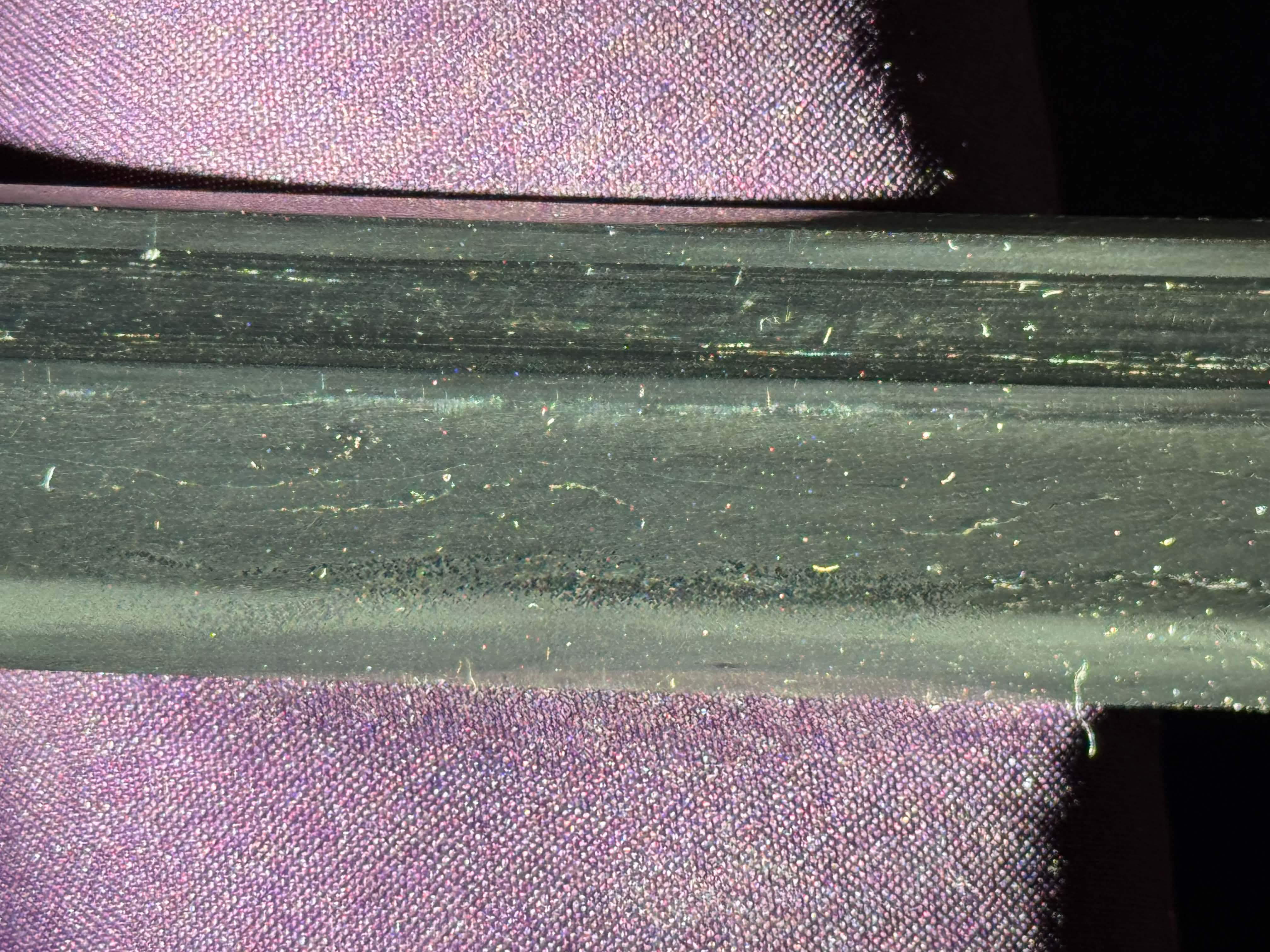 Antique Nihonto - Muromachi (5-600 years old) Katana in Koshirae, NBTHK attributed to Naminohira