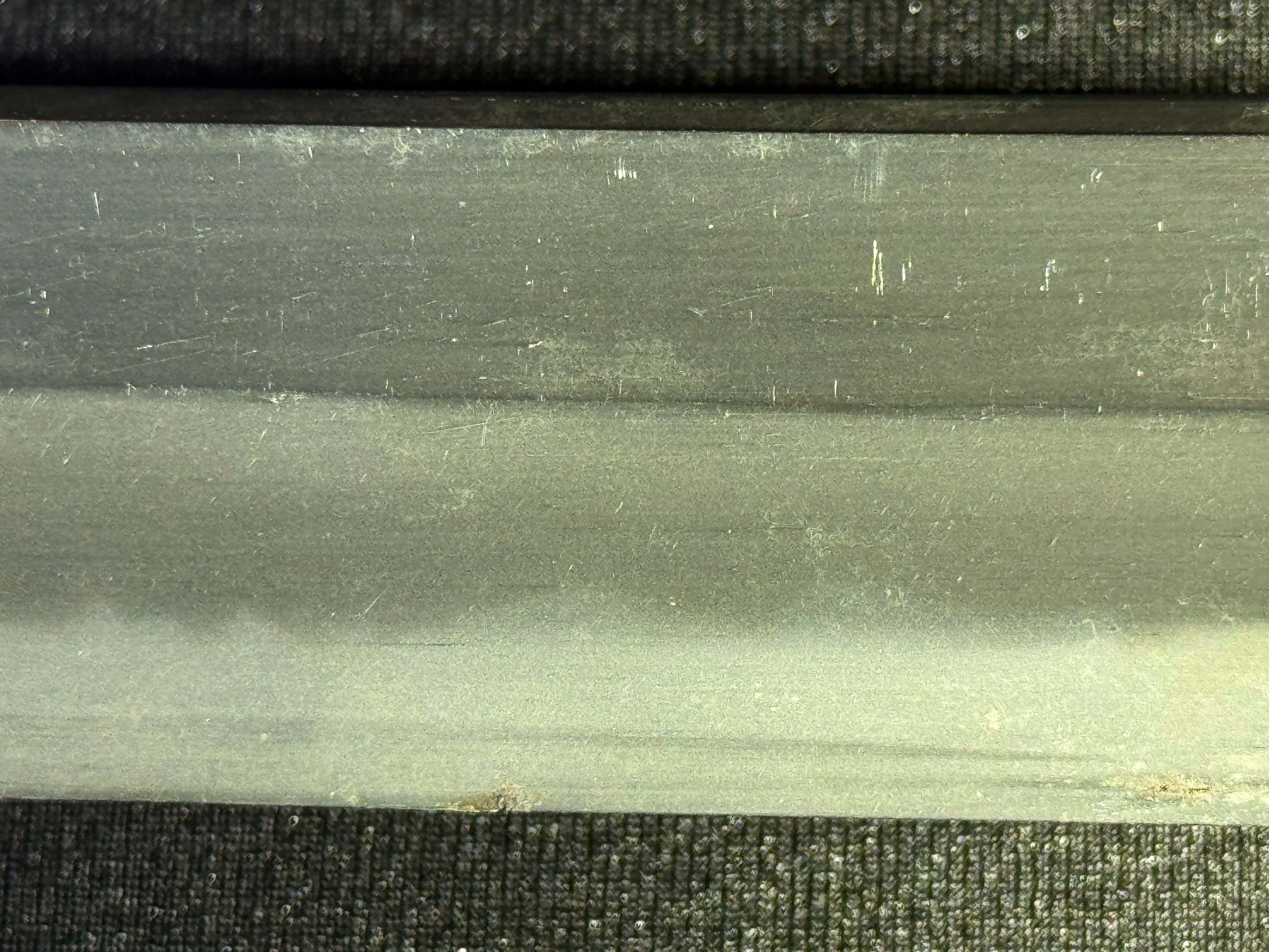 Antique Nihonto - Katana in shirasaya, NBTHK attributed to Yamon Naokatsu