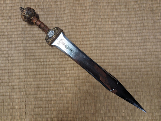 Gladius - Julius Caesar by Marto - Pre-owned