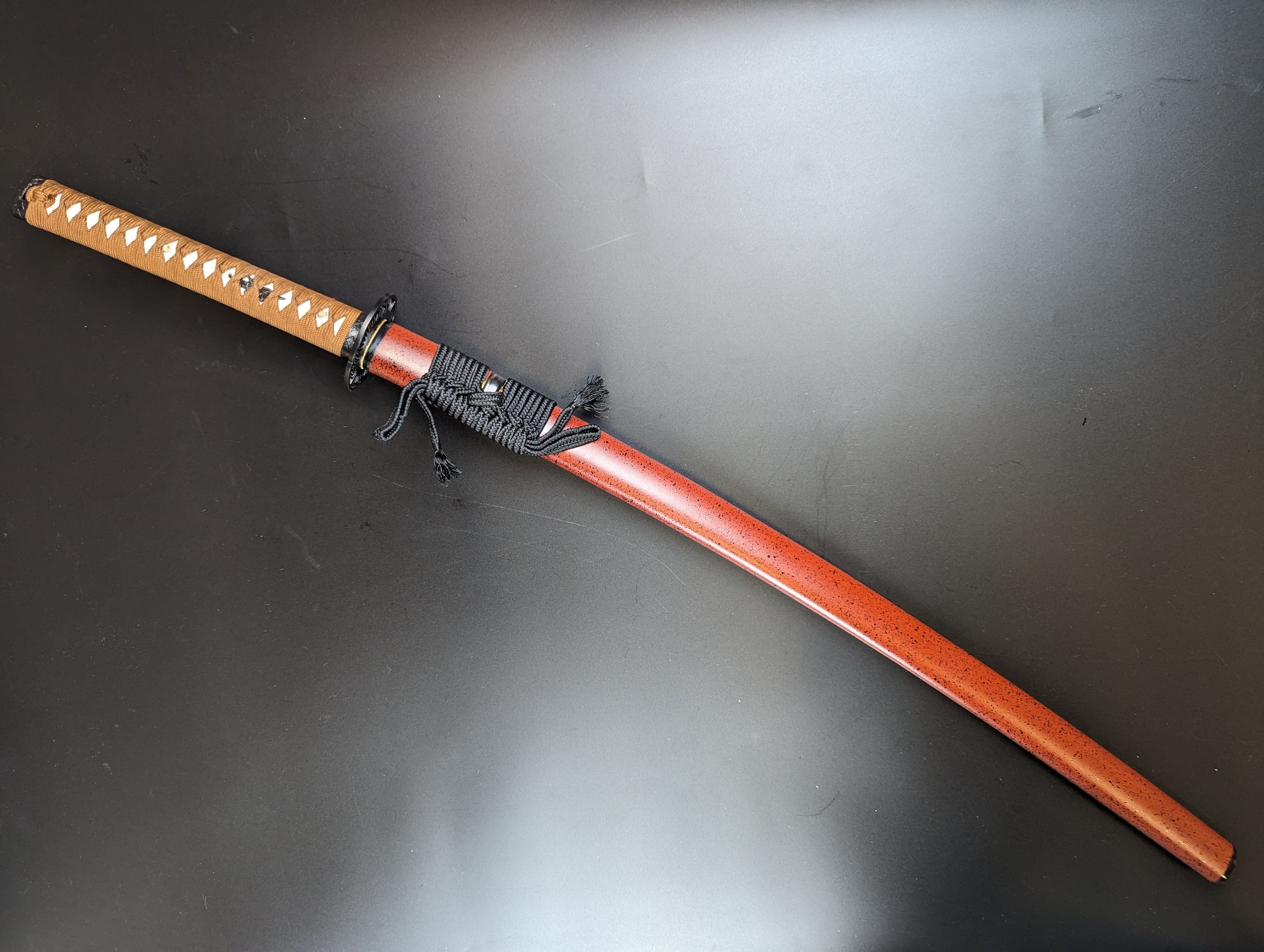 Katana Kiyama Shocked The Internet – See The Leaked Content! - b41t59a
