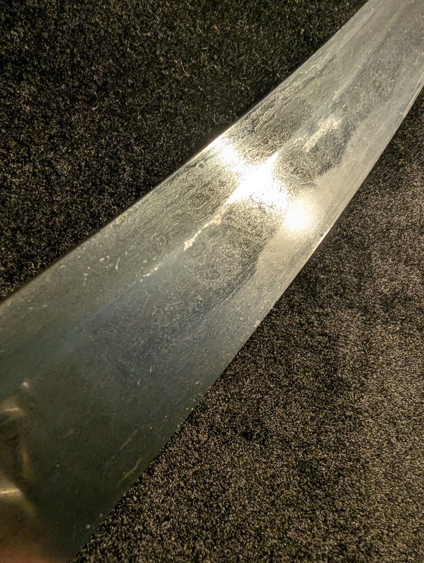 Antique Nihonto - Daishou Katana and Wakizashi, late Muromachi (425+ years old) - Unsigned, three NBTHK Certifications