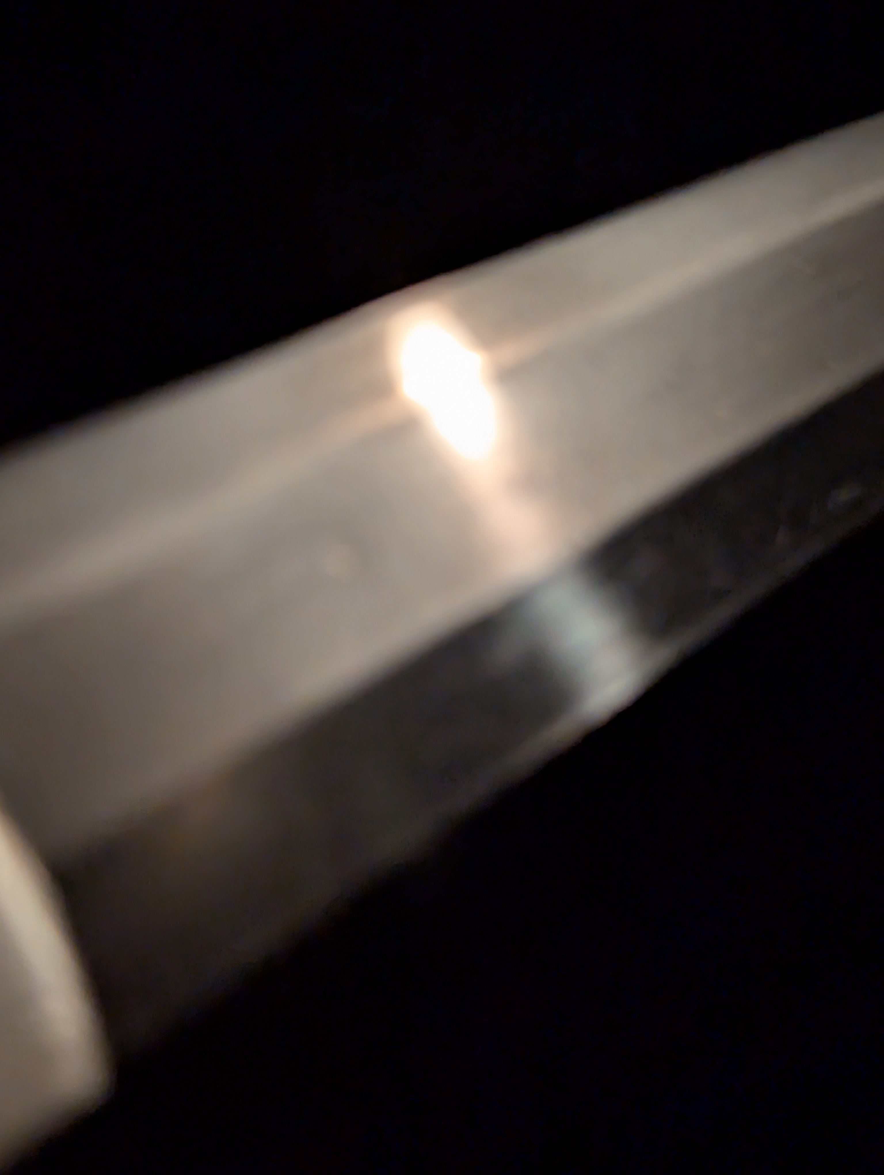 Antique Nihonto - Wakizashi in Koshirae - Early Edo (3-400 years old), unsigned