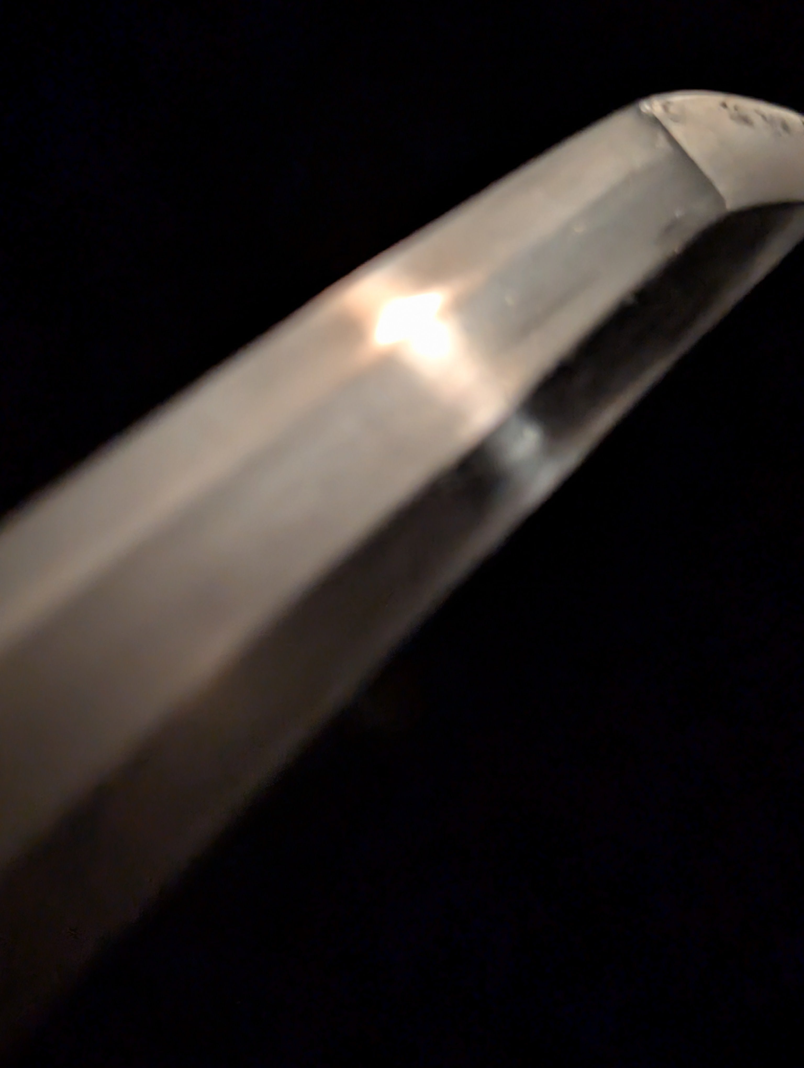 Antique Nihonto - Wakizashi in Koshirae - Early Edo (3-400 years old), unsigned
