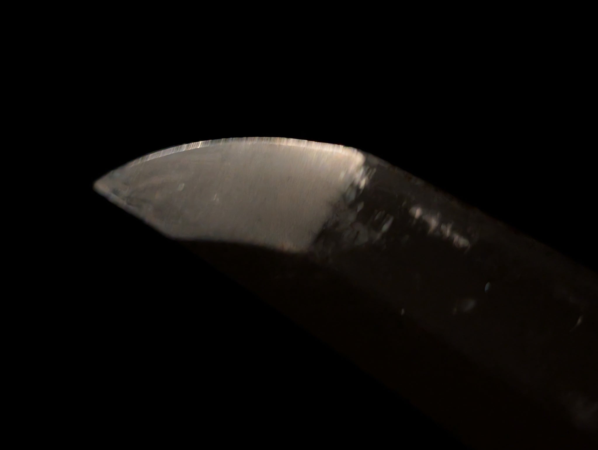Antique Nihonto - Daishou Katateuchi Katana (Late Muromachi, signed Norimitsu) and Wakizashi (Late Muromachi, signed Bishu Mihara Ju Kai Masahisa) (neither verified)