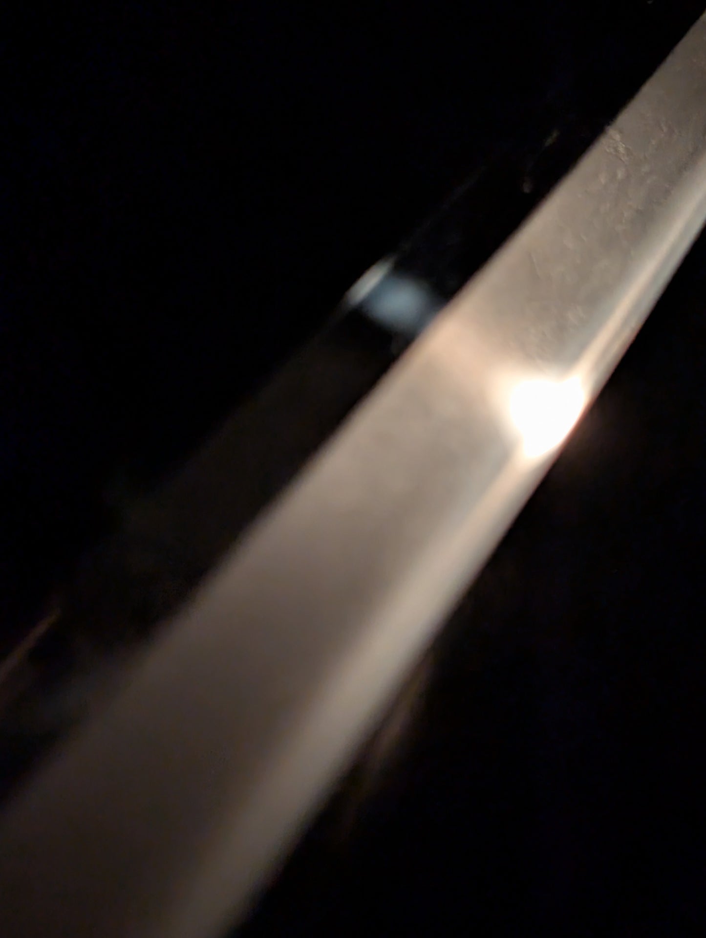 Antique Nihonto - Katana in Koshirae - Late Muromachi, unsigned