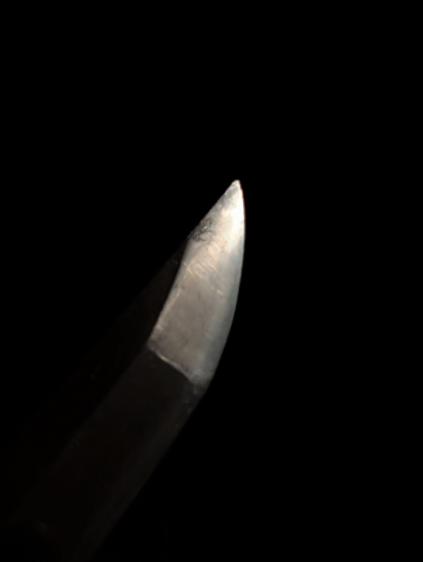 Antique Nihonto - Katana in Koshirae - Late Muromachi (500 years old) - NBTHK Attributed to Latter Mihara