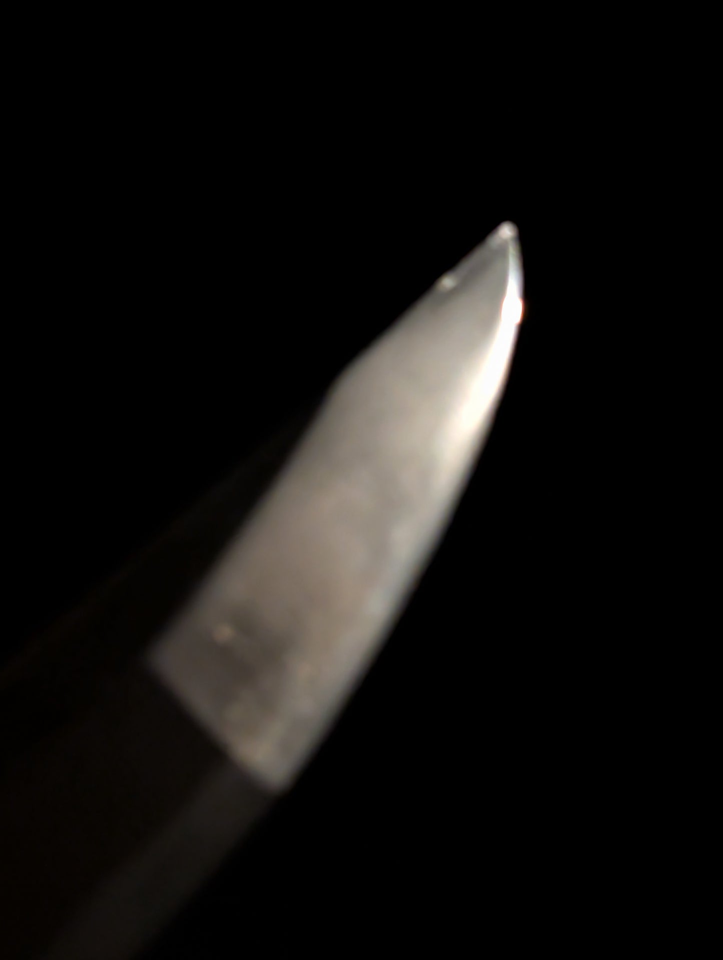 Antique Nihonto - Okissaki Katana in tachi koshirae - Edo (150-400 years old)