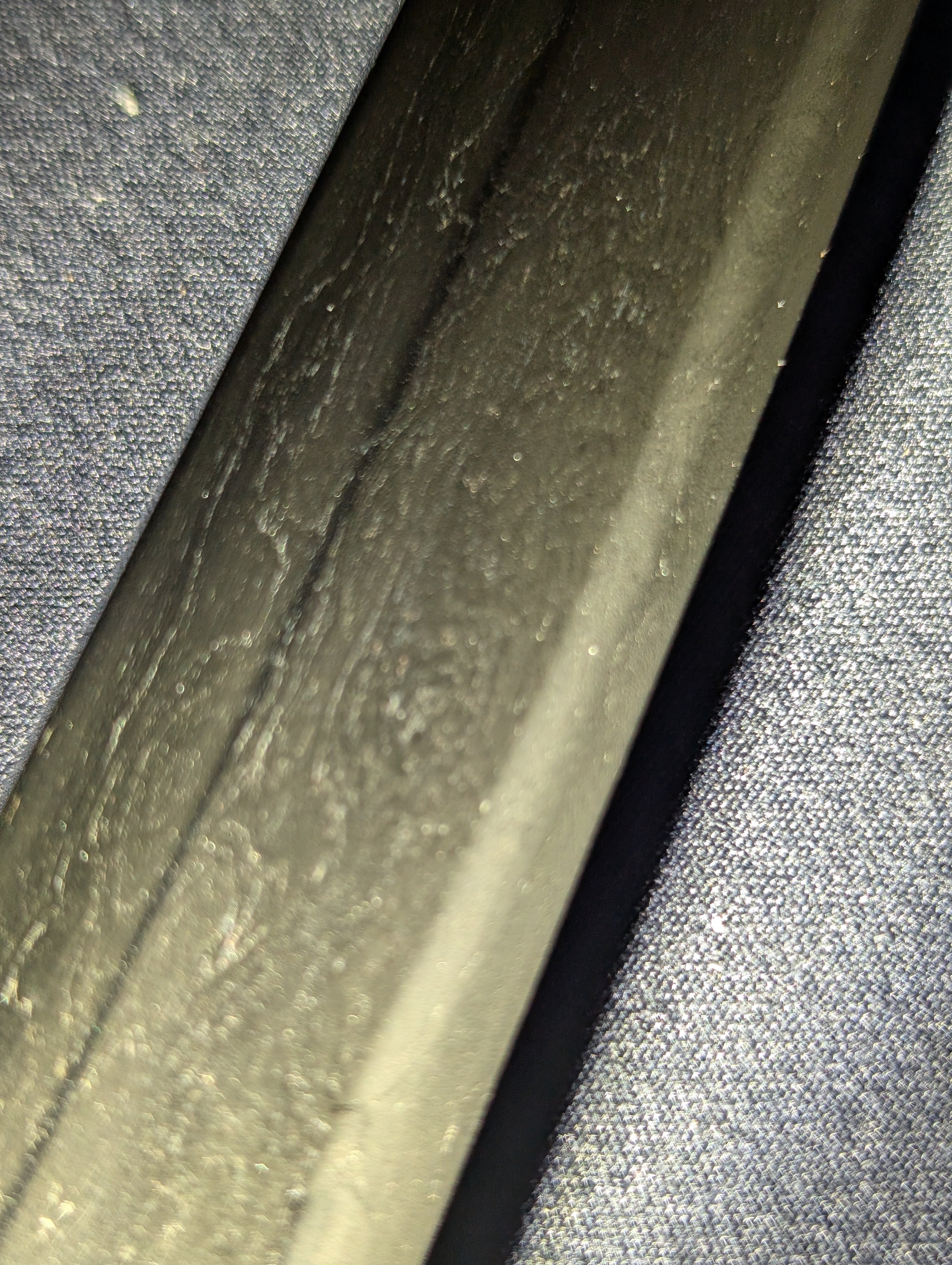 Antique Nihonto - Katana with Tachi Koshirae - Muramachi (5-600 years old) - NBTHK Attributed to Uda