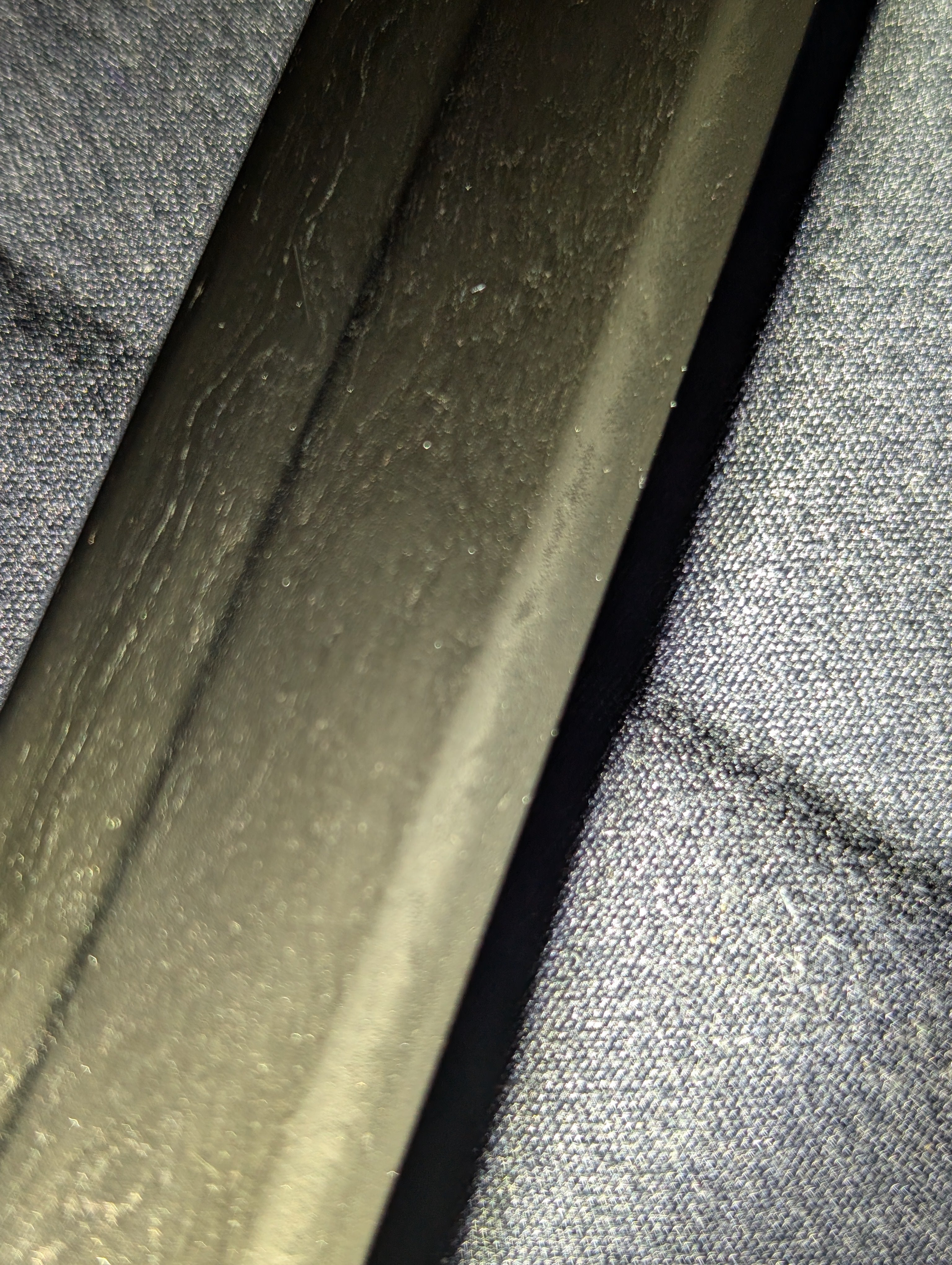 Antique Nihonto - Katana with Tachi Koshirae - Muramachi (5-600 years old) - NBTHK Attributed to Uda