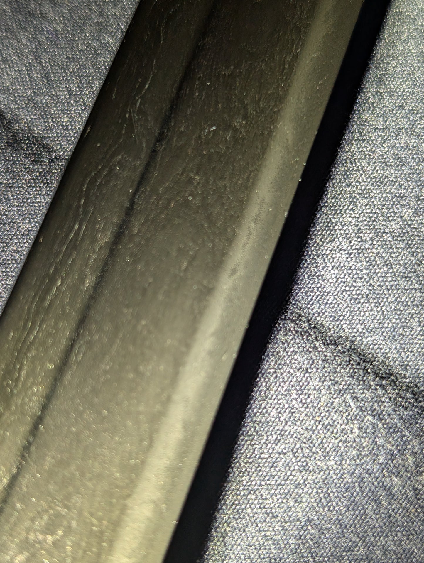 Antique Nihonto - Katana with Tachi Koshirae - Muramachi (5-600 years old) - NBTHK Attributed to Uda