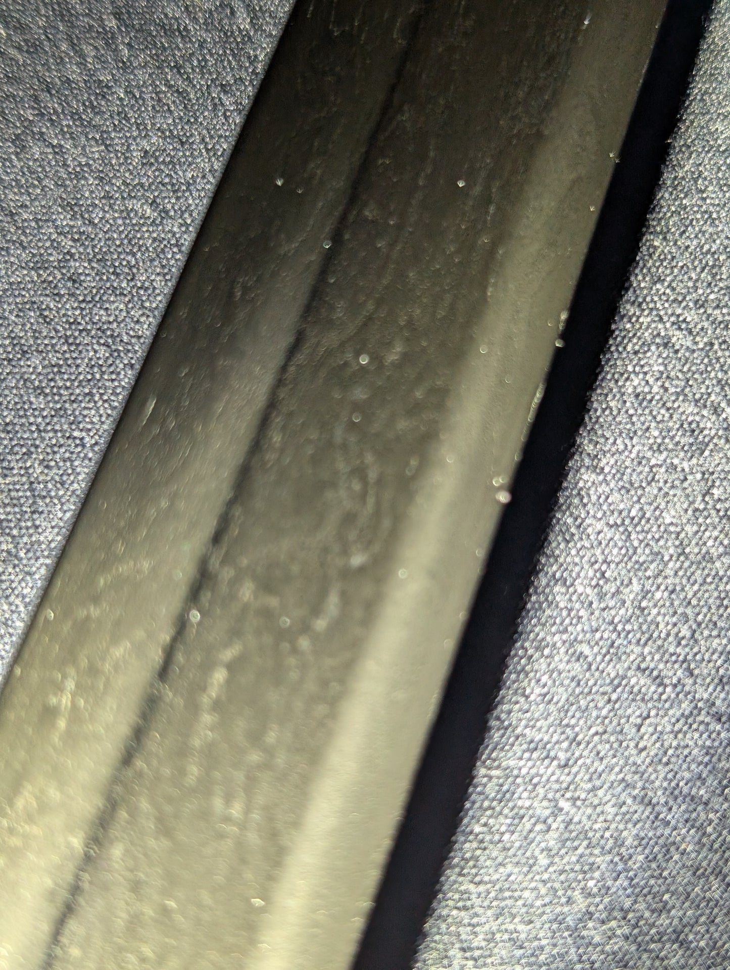 Antique Nihonto - Katana with Tachi Koshirae - Muramachi (5-600 years old) - NBTHK Attributed to Uda