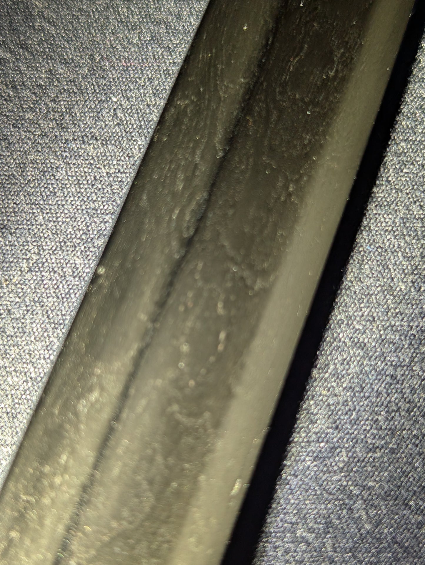 Antique Nihonto - Katana with Tachi Koshirae - Muramachi (5-600 years old) - NBTHK Attributed to Uda