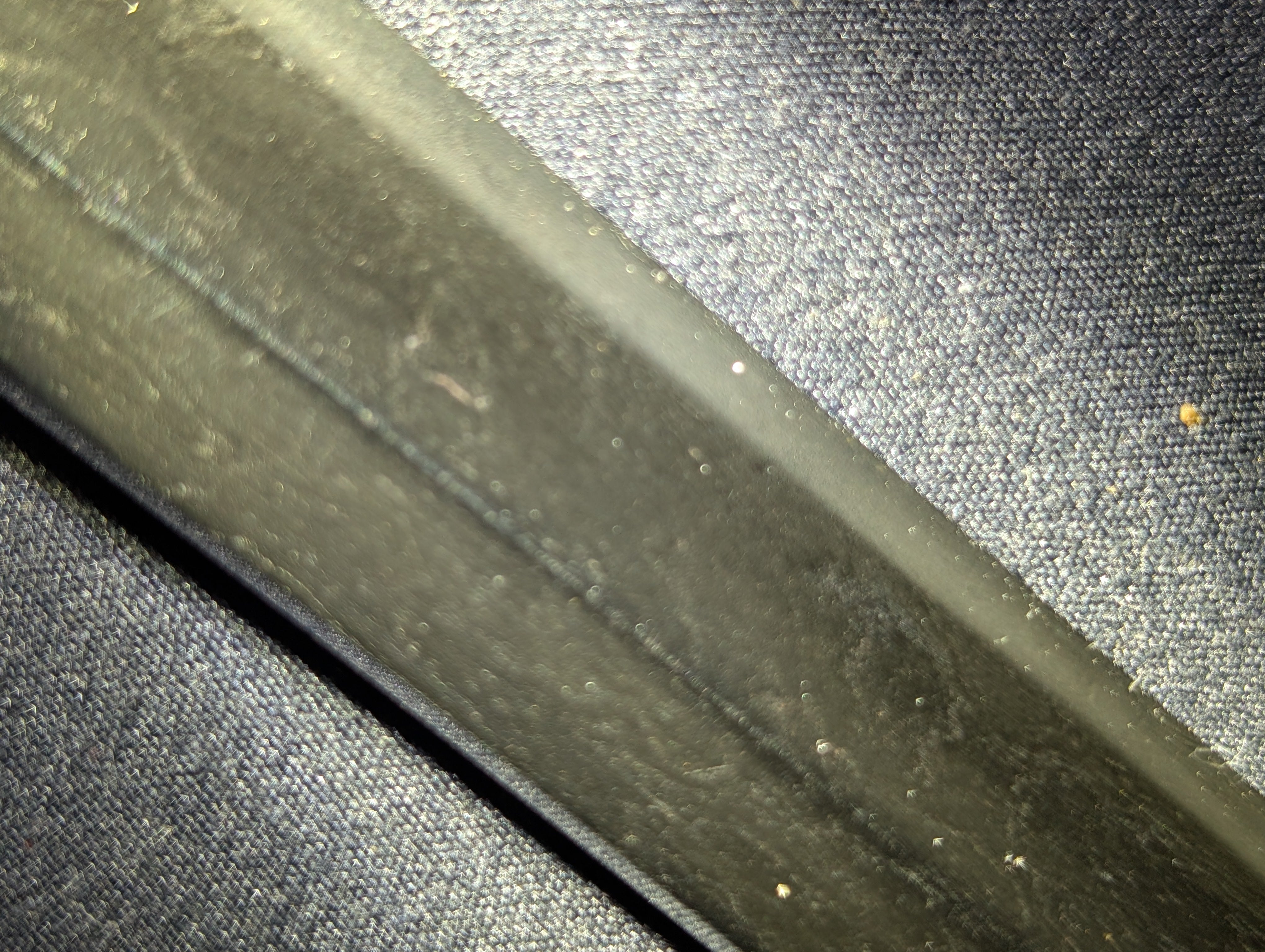 Antique Nihonto - Katana with Tachi Koshirae - Muramachi (5-600 years old) - NBTHK Attributed to Uda